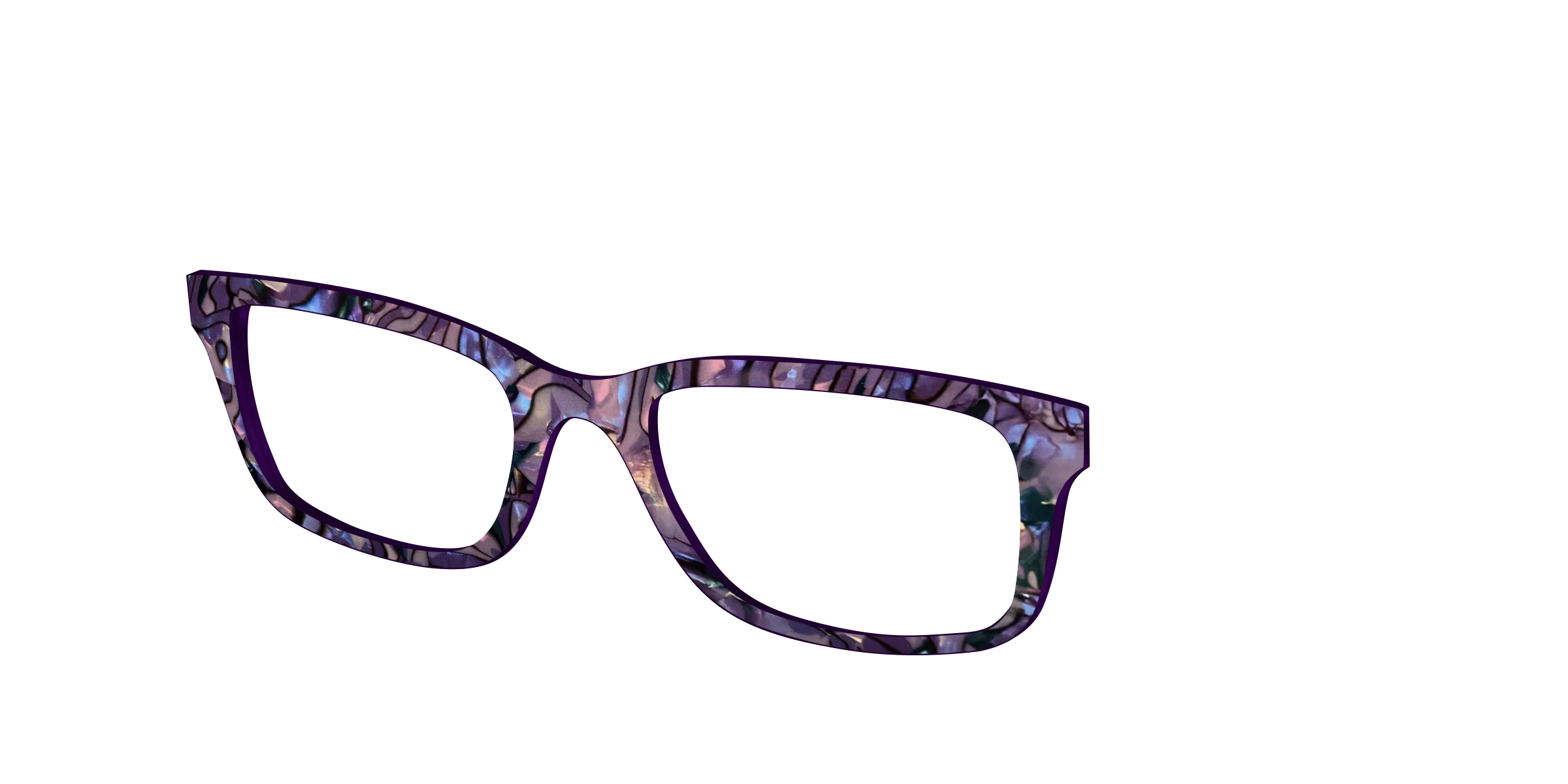 The Thistle Pearl Shell - Image 6