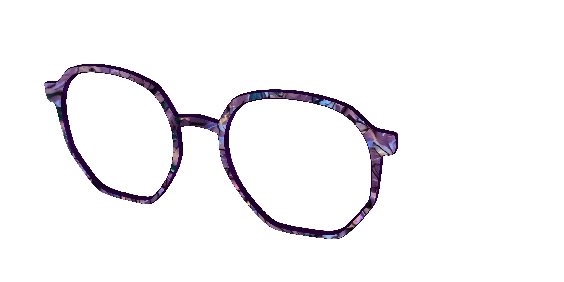 The Thistle Pearl Shell - Image 60