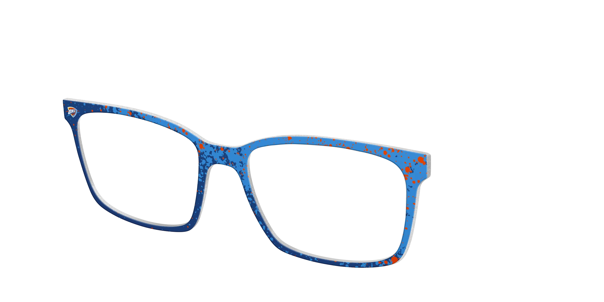 The Thunder Splatter - Image 12