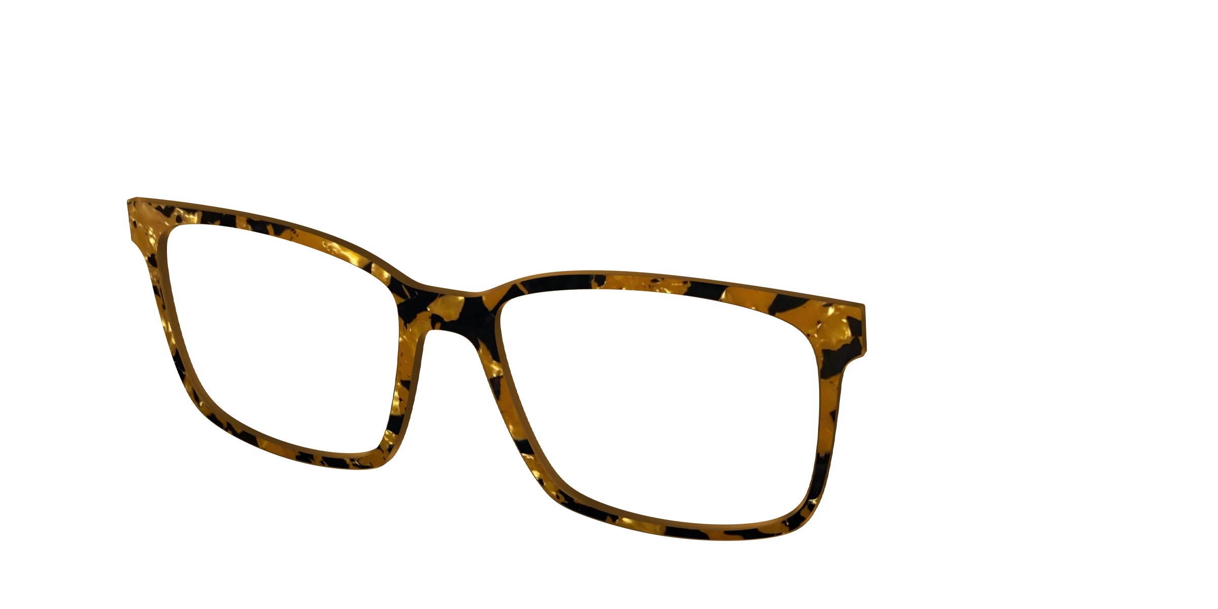 The Tiger's Eye Pearl Tortoise - Image 12
