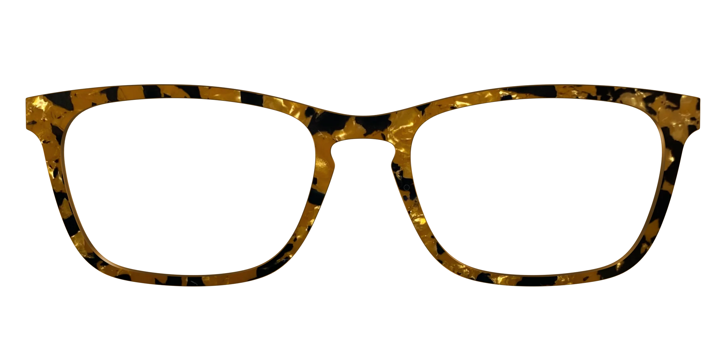 The Tiger's Eye Pearl Tortoise - Image 13