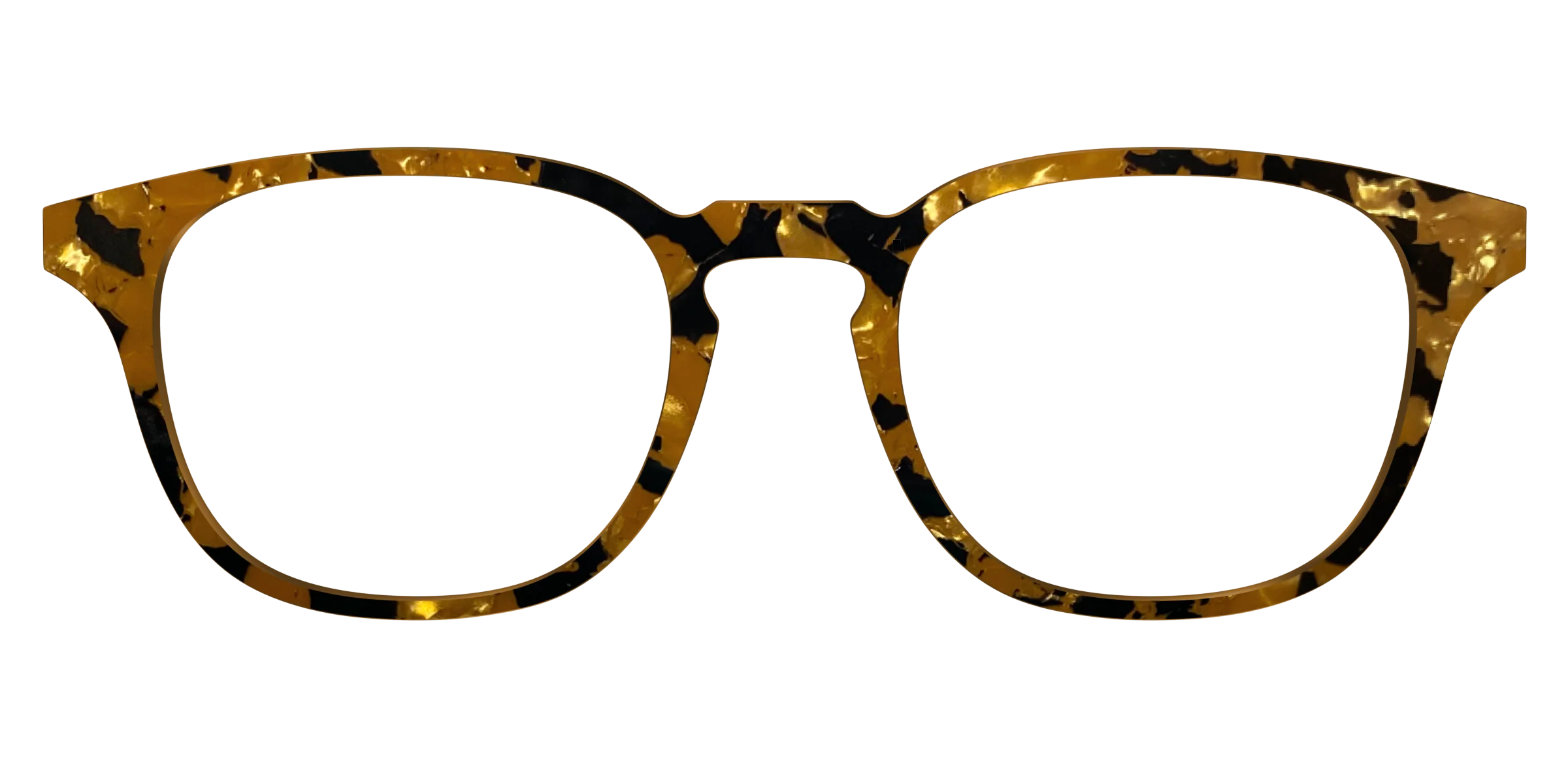 The Tiger's Eye Pearl Tortoise - Image 17