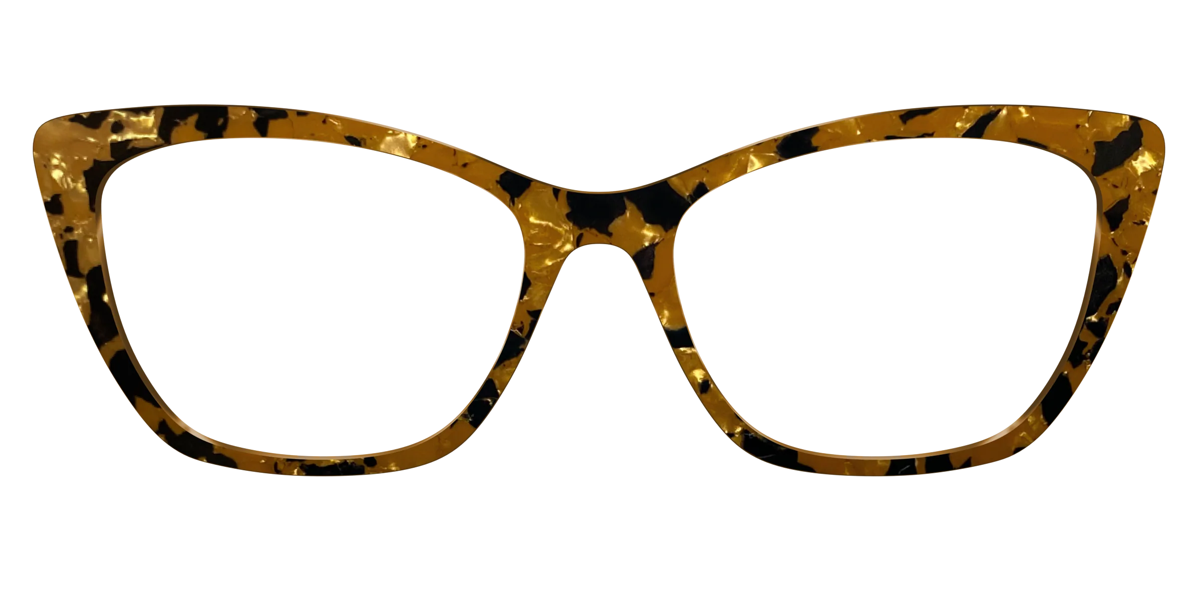 The Tiger's Eye Pearl Tortoise - Image 25