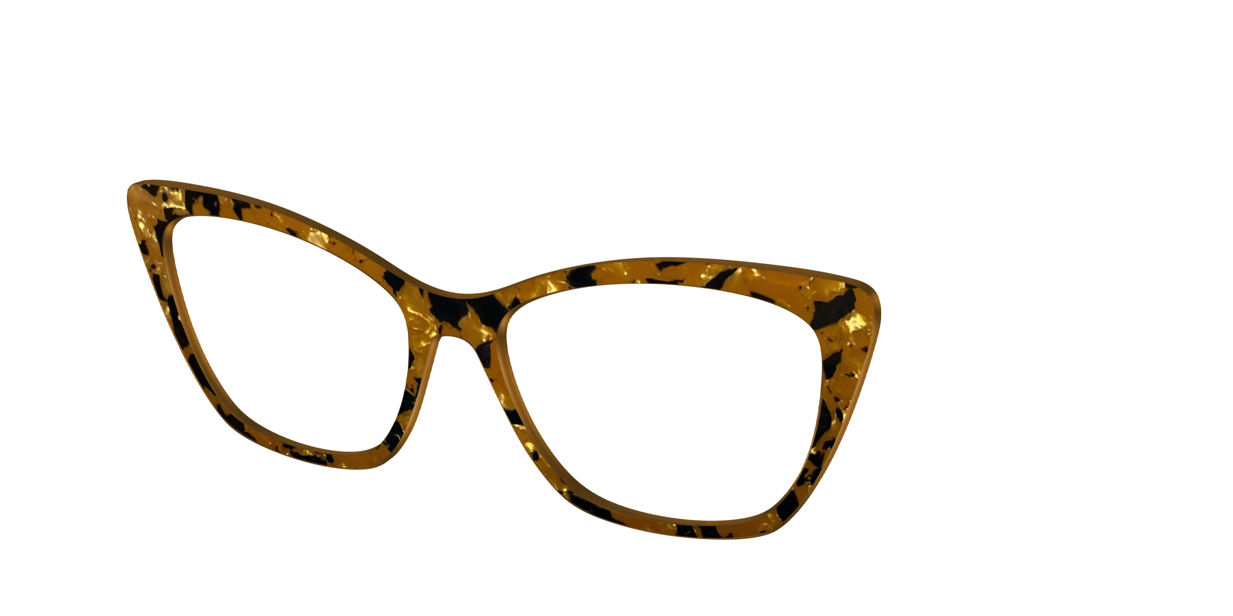The Tiger's Eye Pearl Tortoise - Image 26