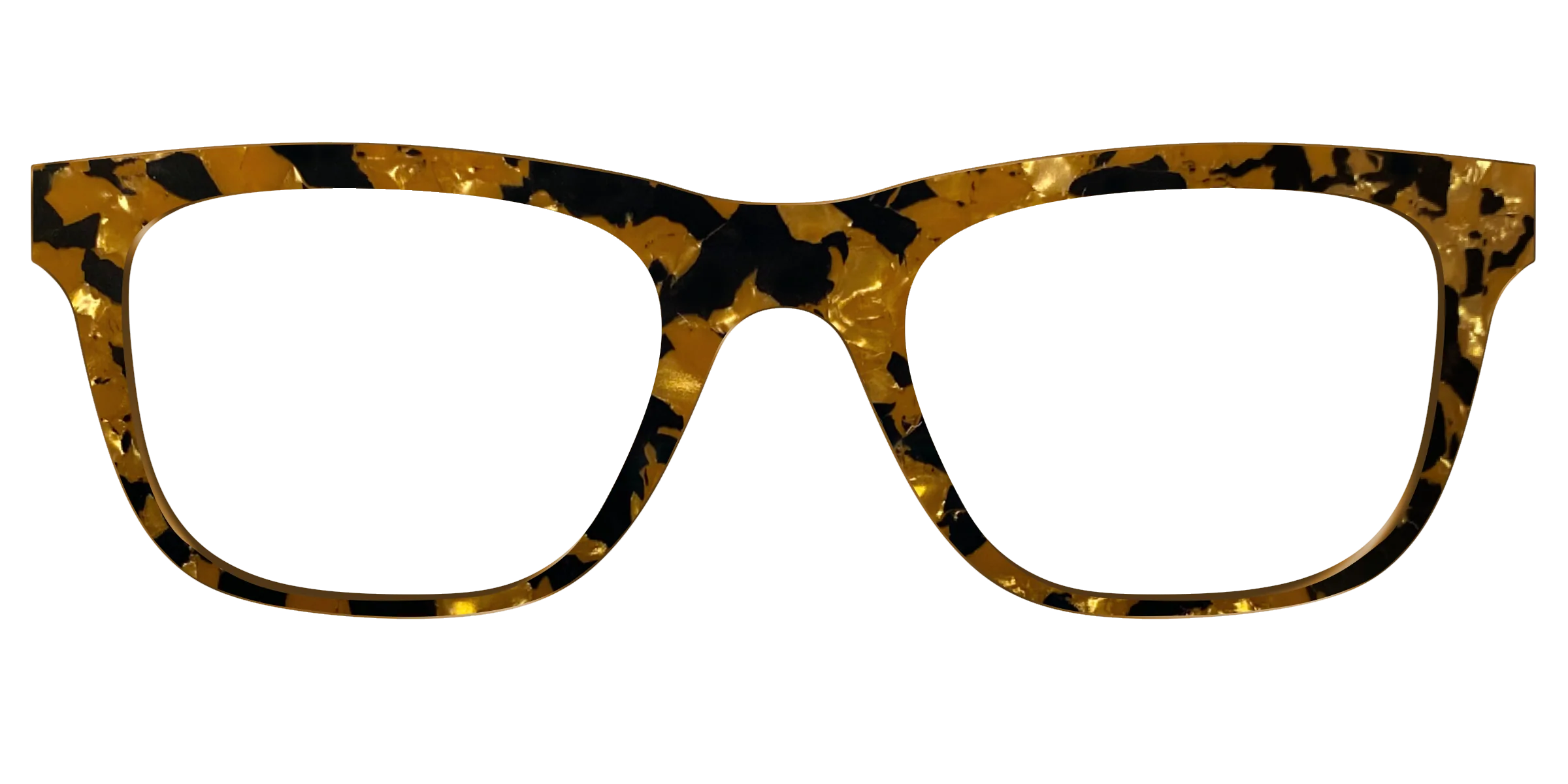 The Tiger's Eye Pearl Tortoise - Image 27
