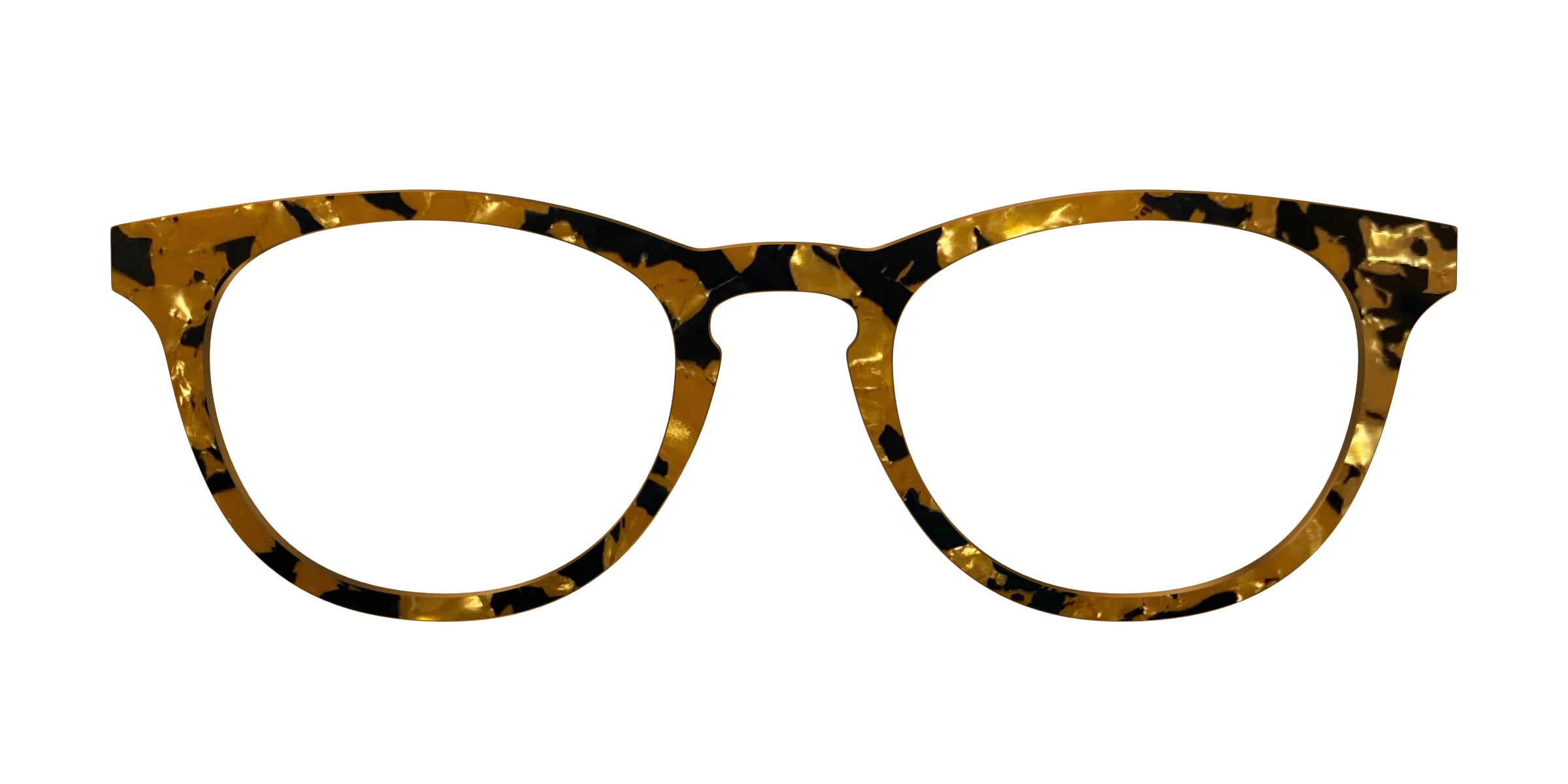 The Tiger's Eye Pearl Tortoise - Image 3