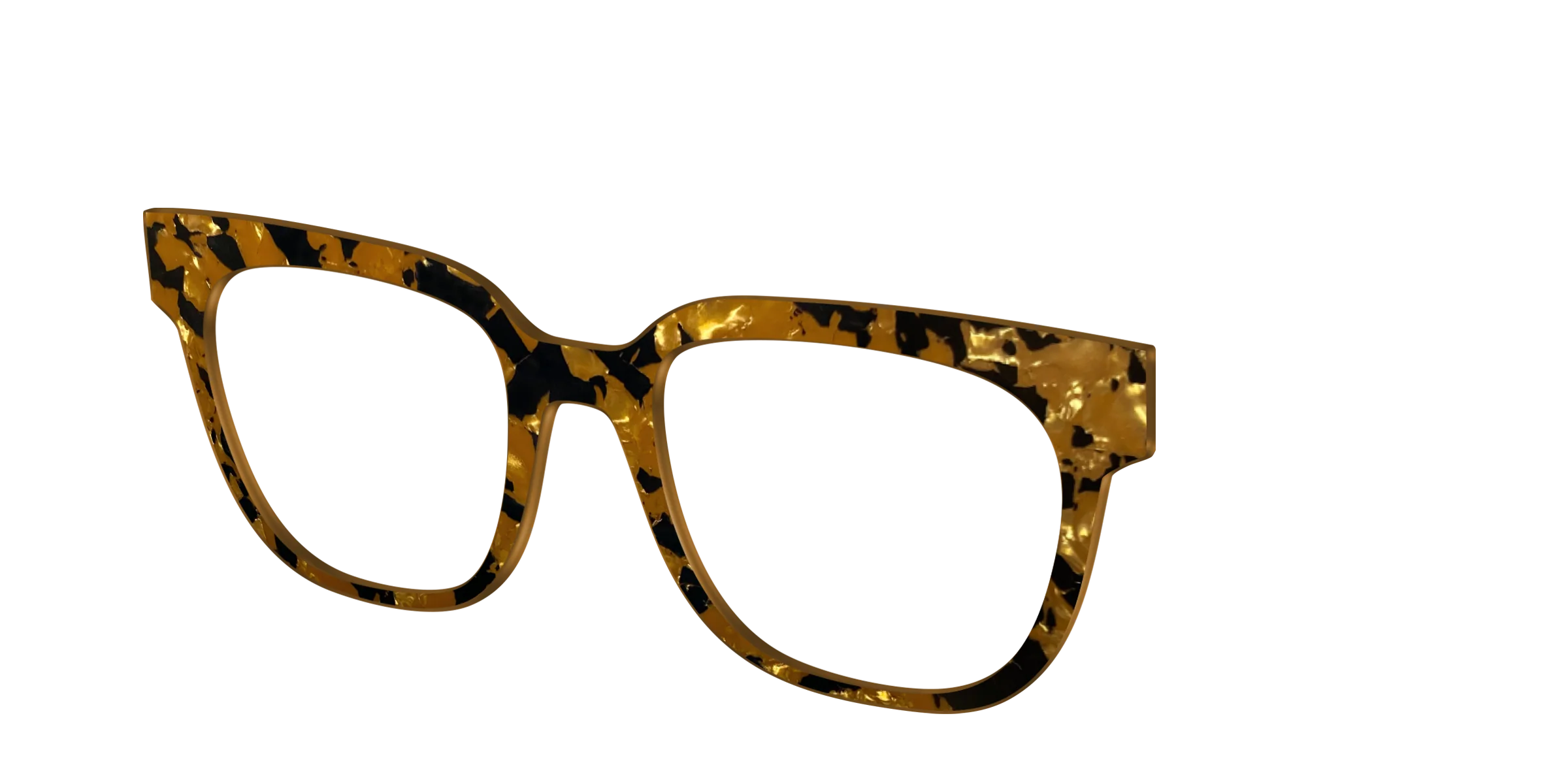 The Tiger's Eye Pearl Tortoise - Image 32
