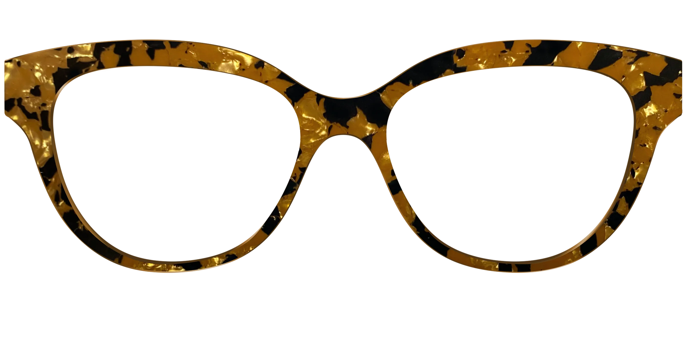 The Tiger's Eye Pearl Tortoise - Image 33