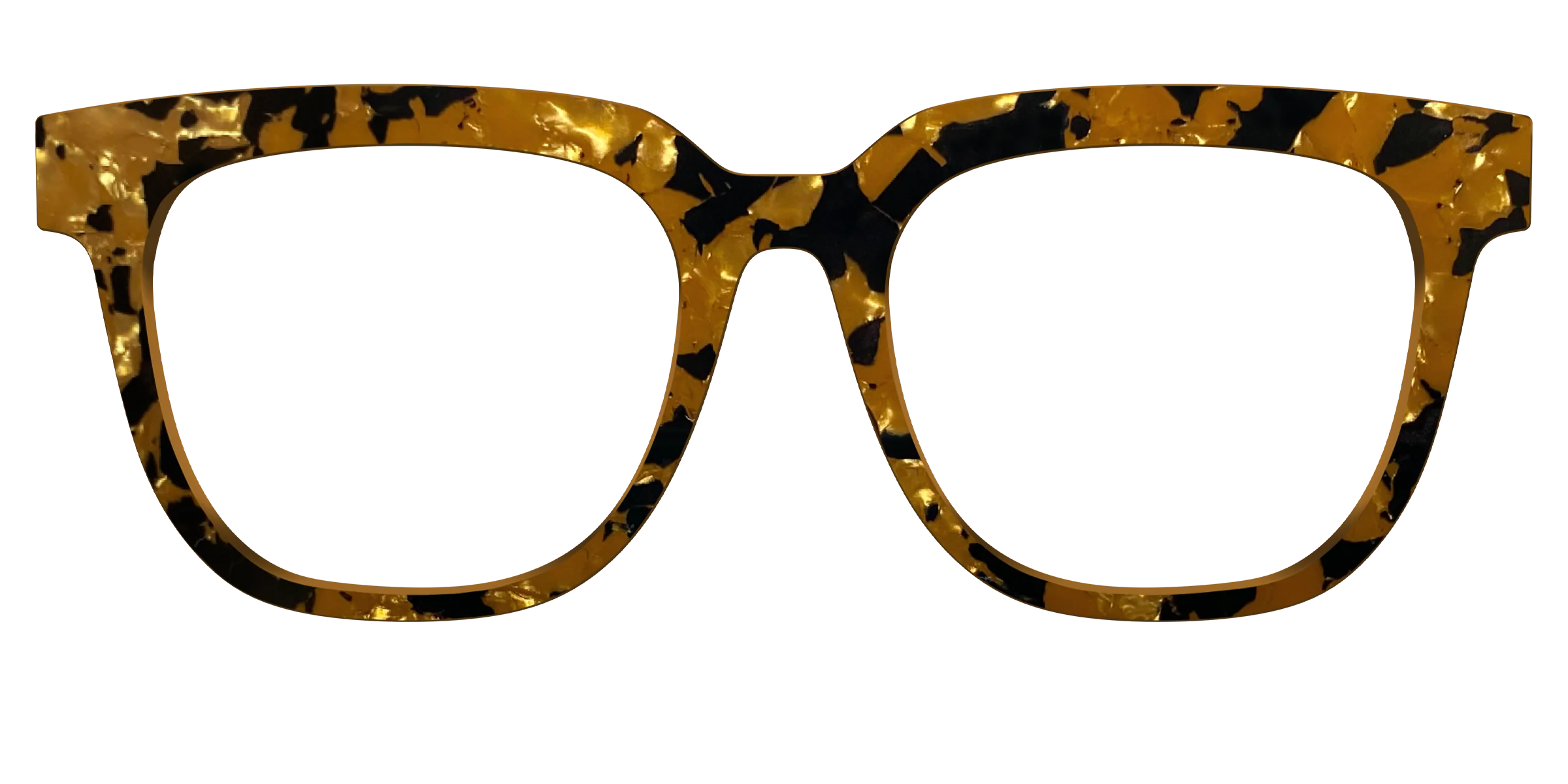 The Tiger's Eye Pearl Tortoise - Image 37
