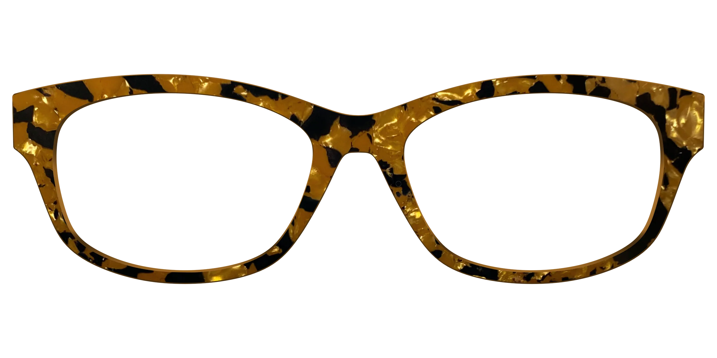 The Tiger's Eye Pearl Tortoise - Image 39