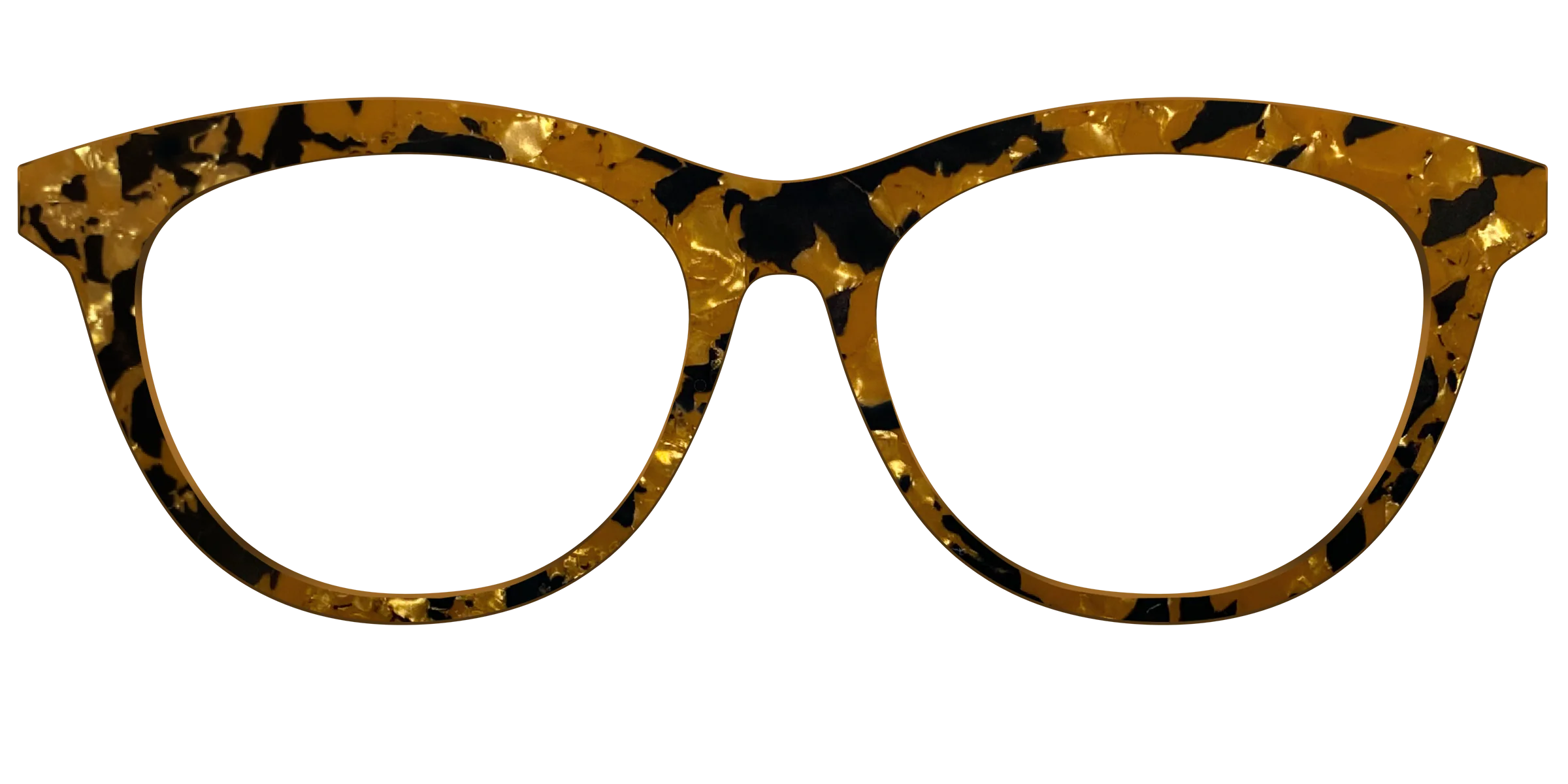 The Tiger's Eye Pearl Tortoise - Image 41