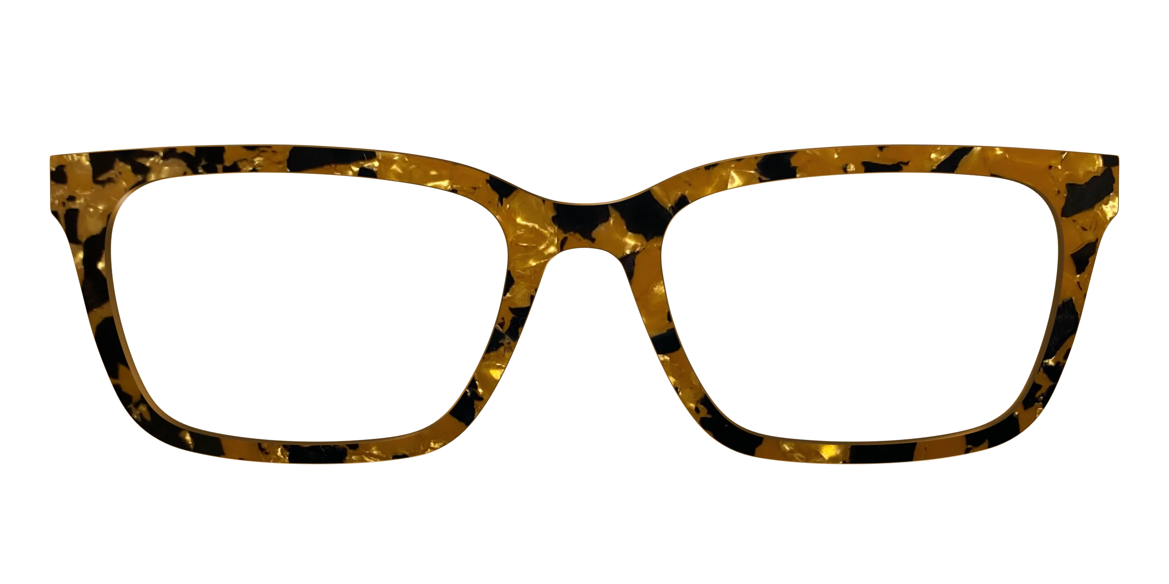 The Tiger's Eye Pearl Tortoise - Image 9
