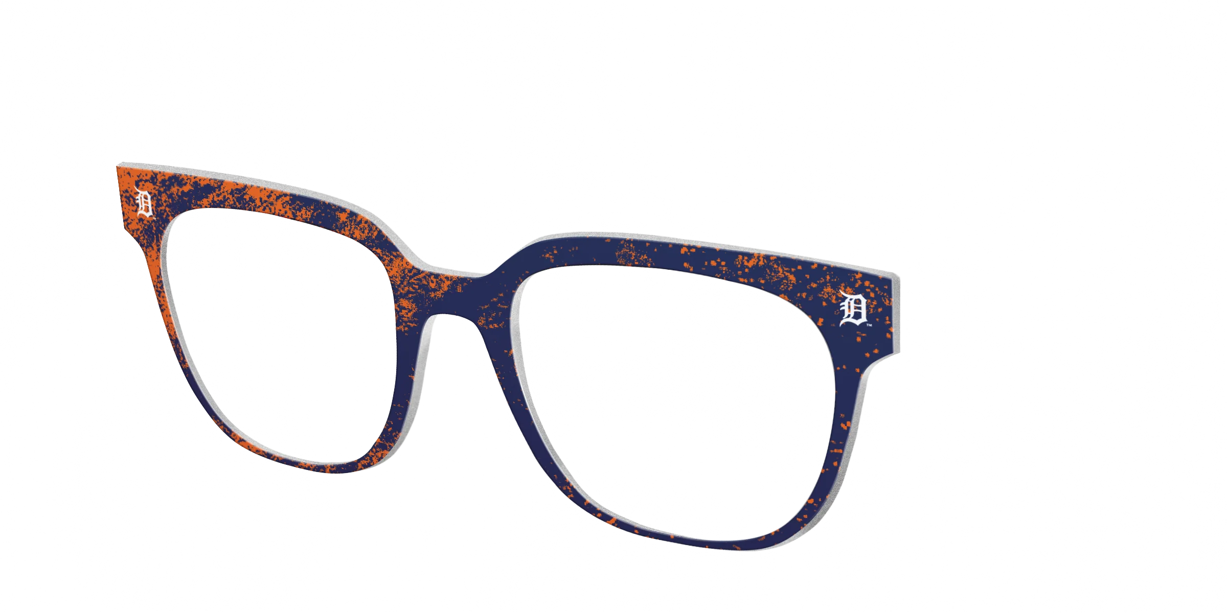 The Tigers Home Run - Image 32