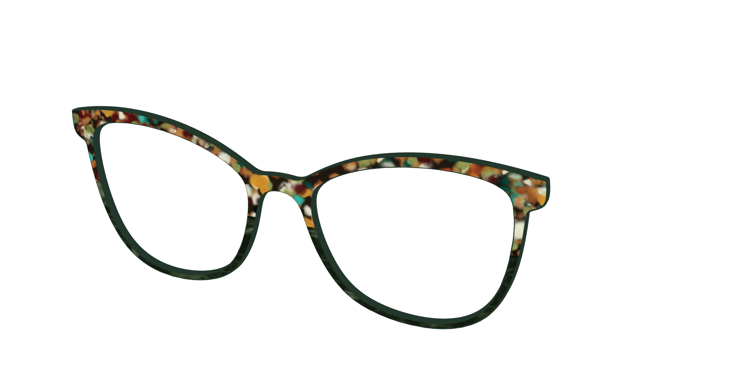 The Timber Tort - Image 54