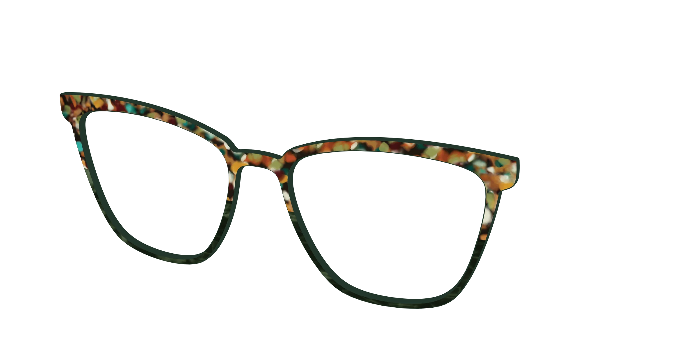 The Timber Tort - Image 58