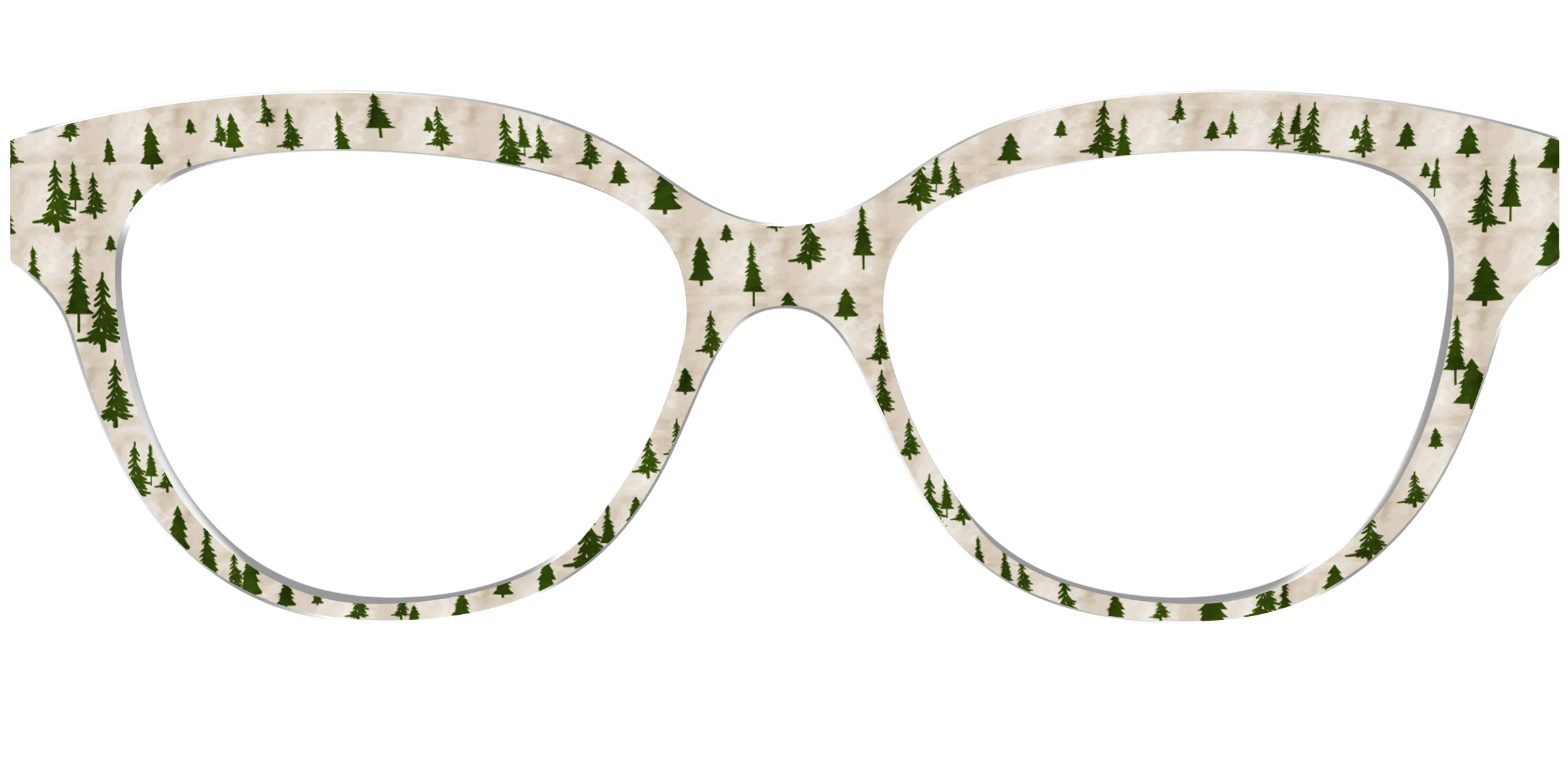 The Tiny Trees - Image 33
