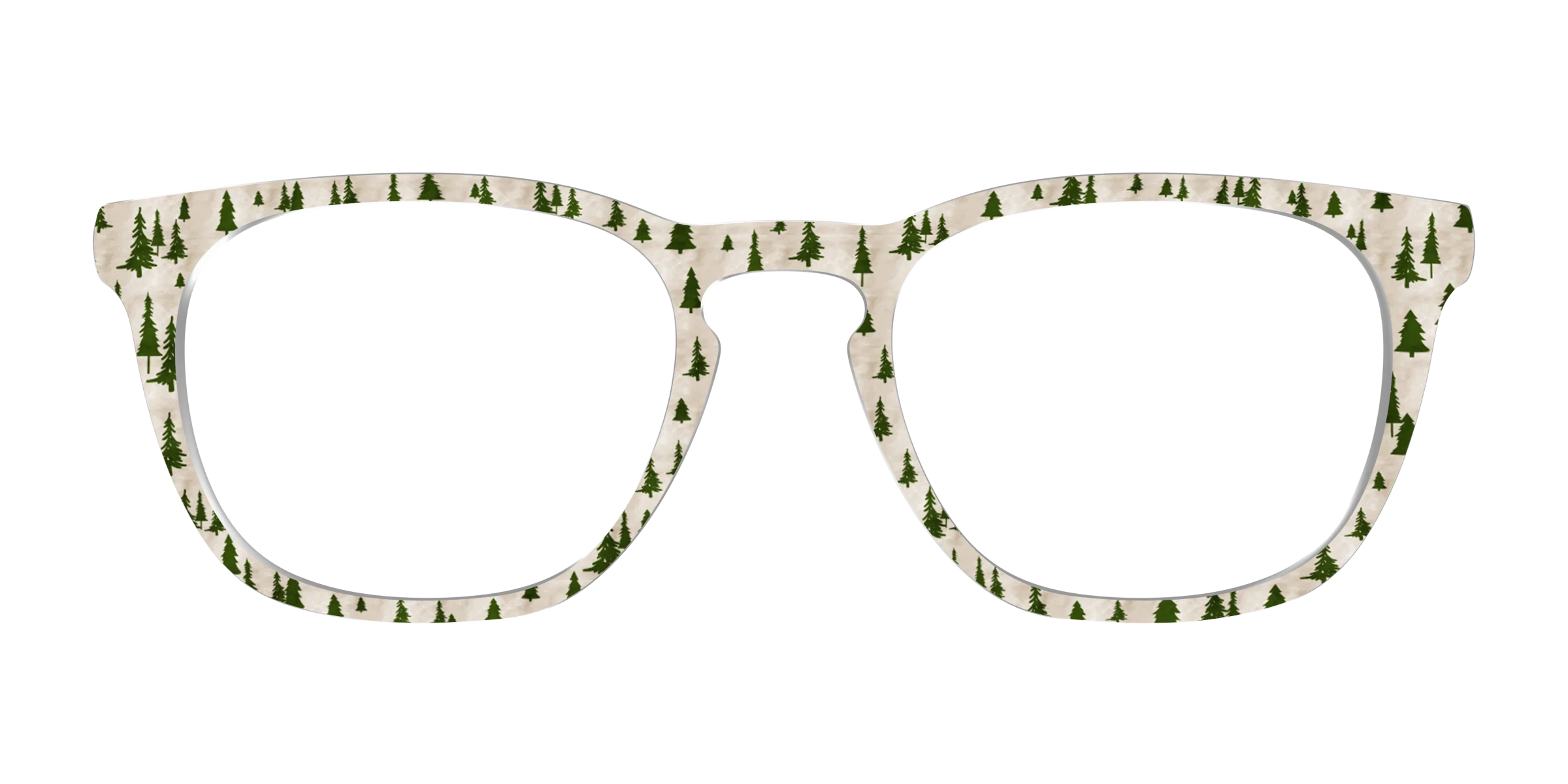 The Tiny Trees - Image 7