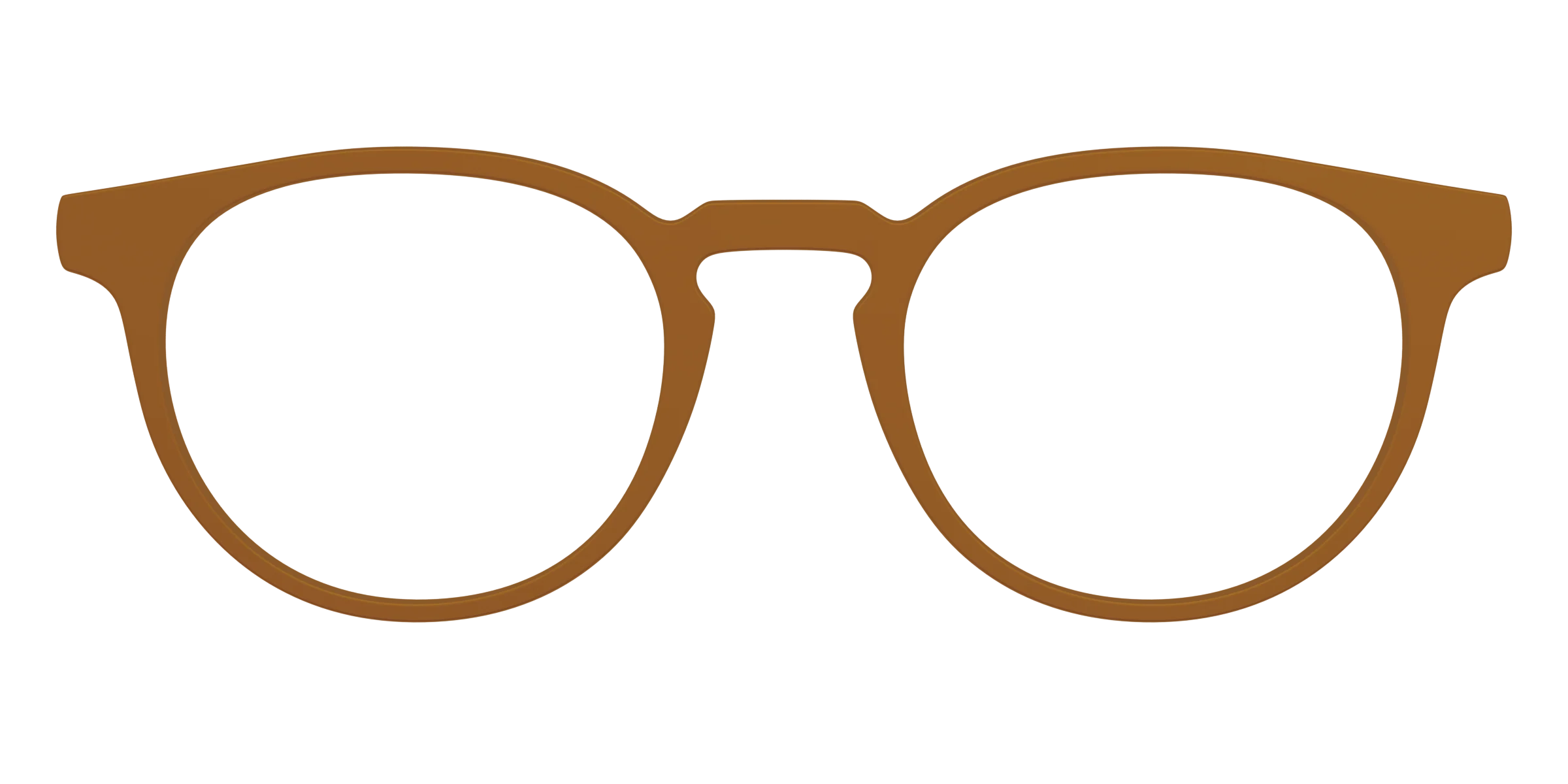 The Toffee - Image 19