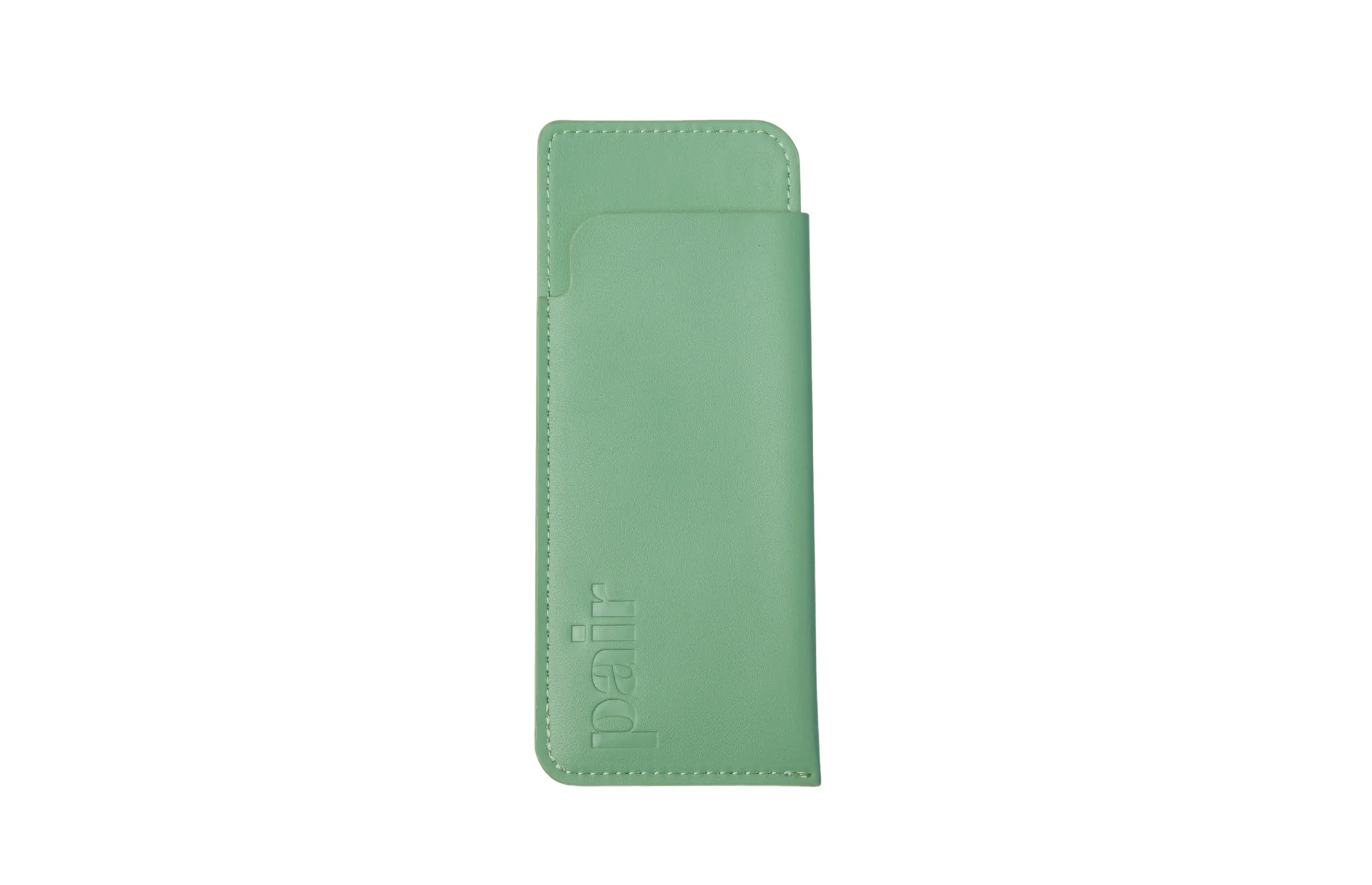 The Top Frame Case Evergreen - Image 3