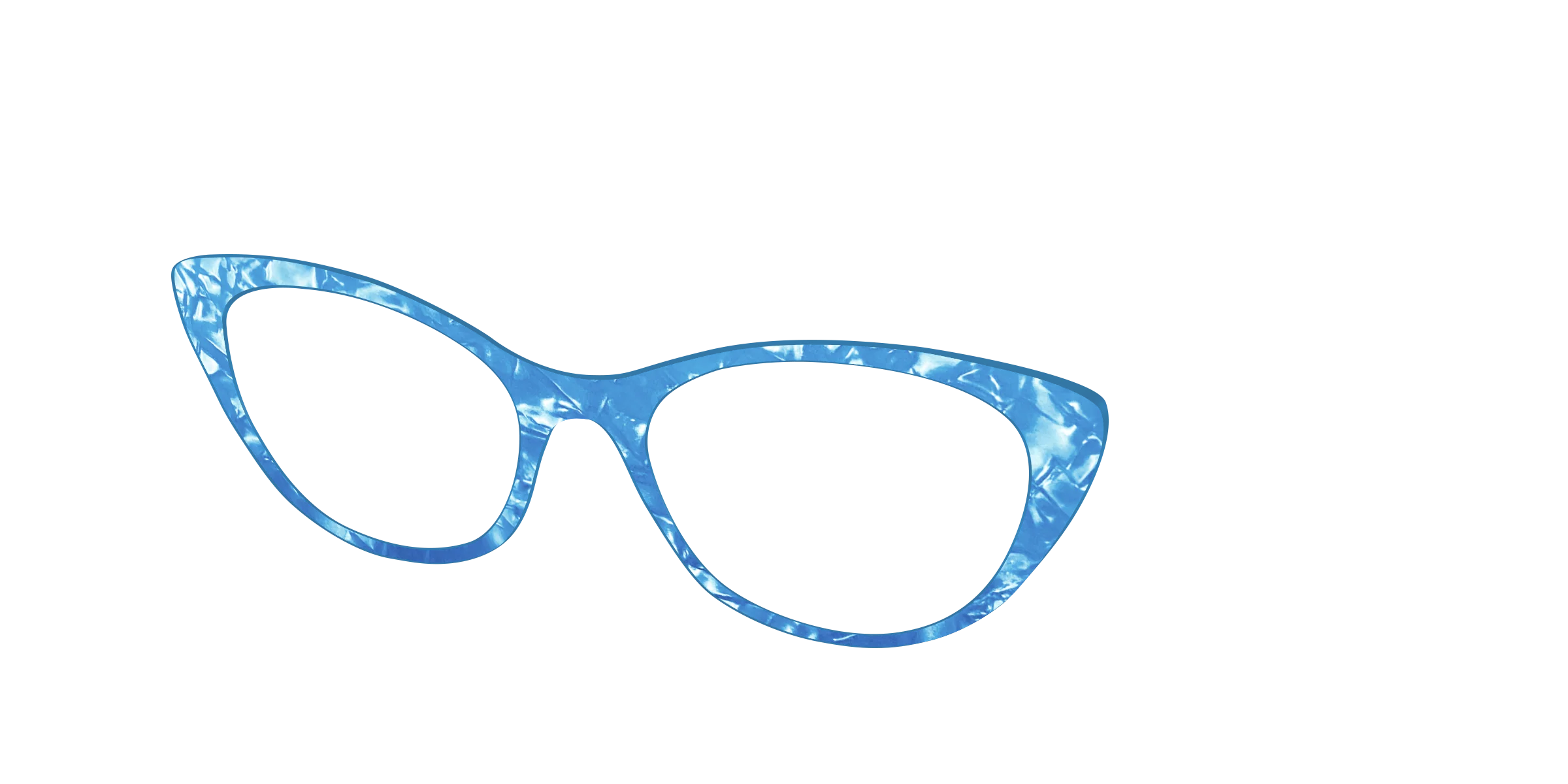 The Topaz Pearl Marble - Image 24