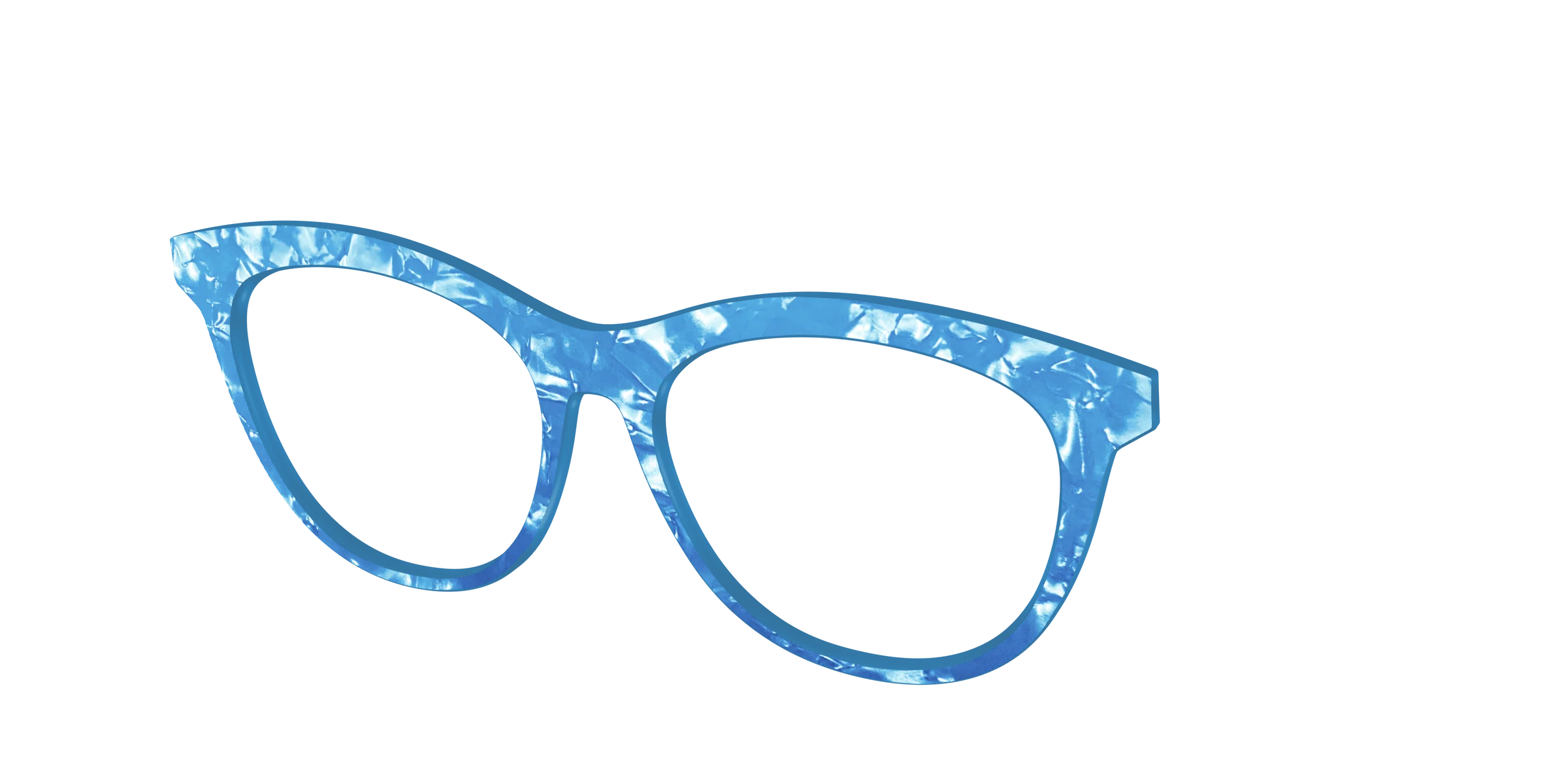 The Topaz Pearl Marble - Image 42