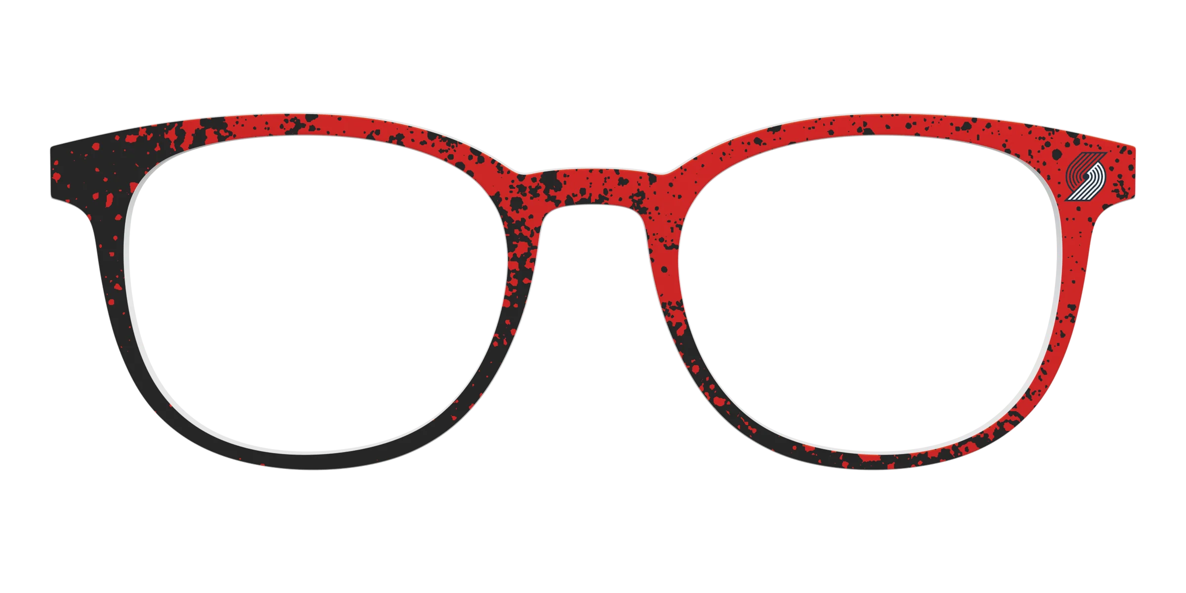 The Trailblazers Splatter - Image 15