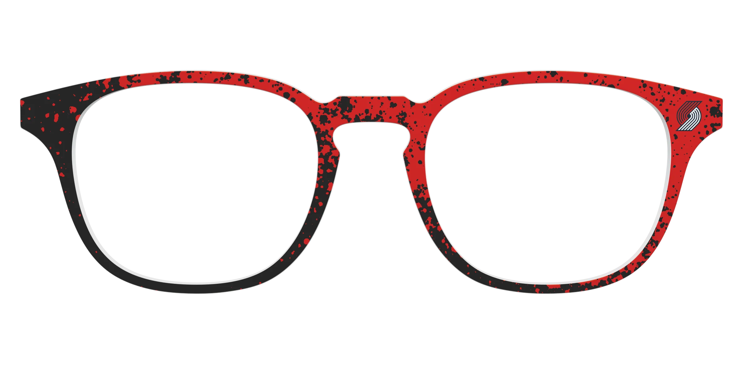 The Trailblazers Splatter - Image 17