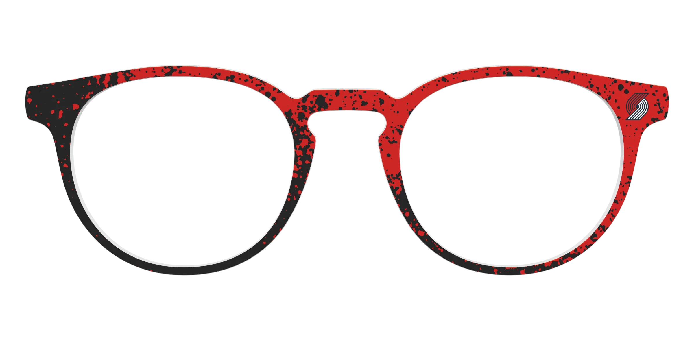 The Trailblazers Splatter - Image 19