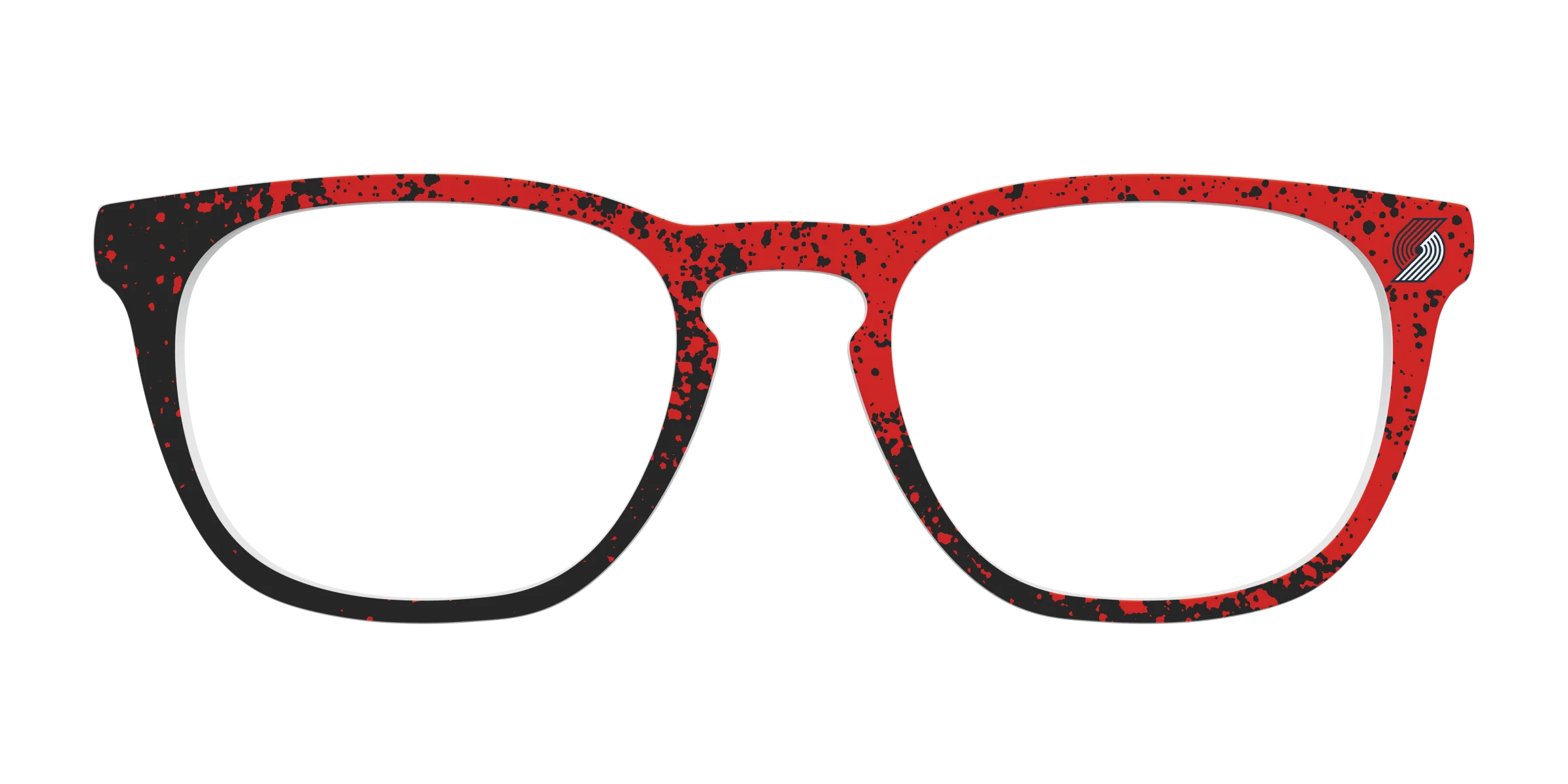 The Trailblazers Splatter - Image 7