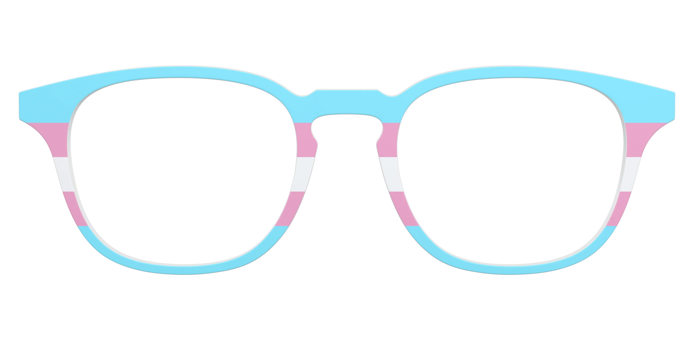 The Transgender Flag - Image 17