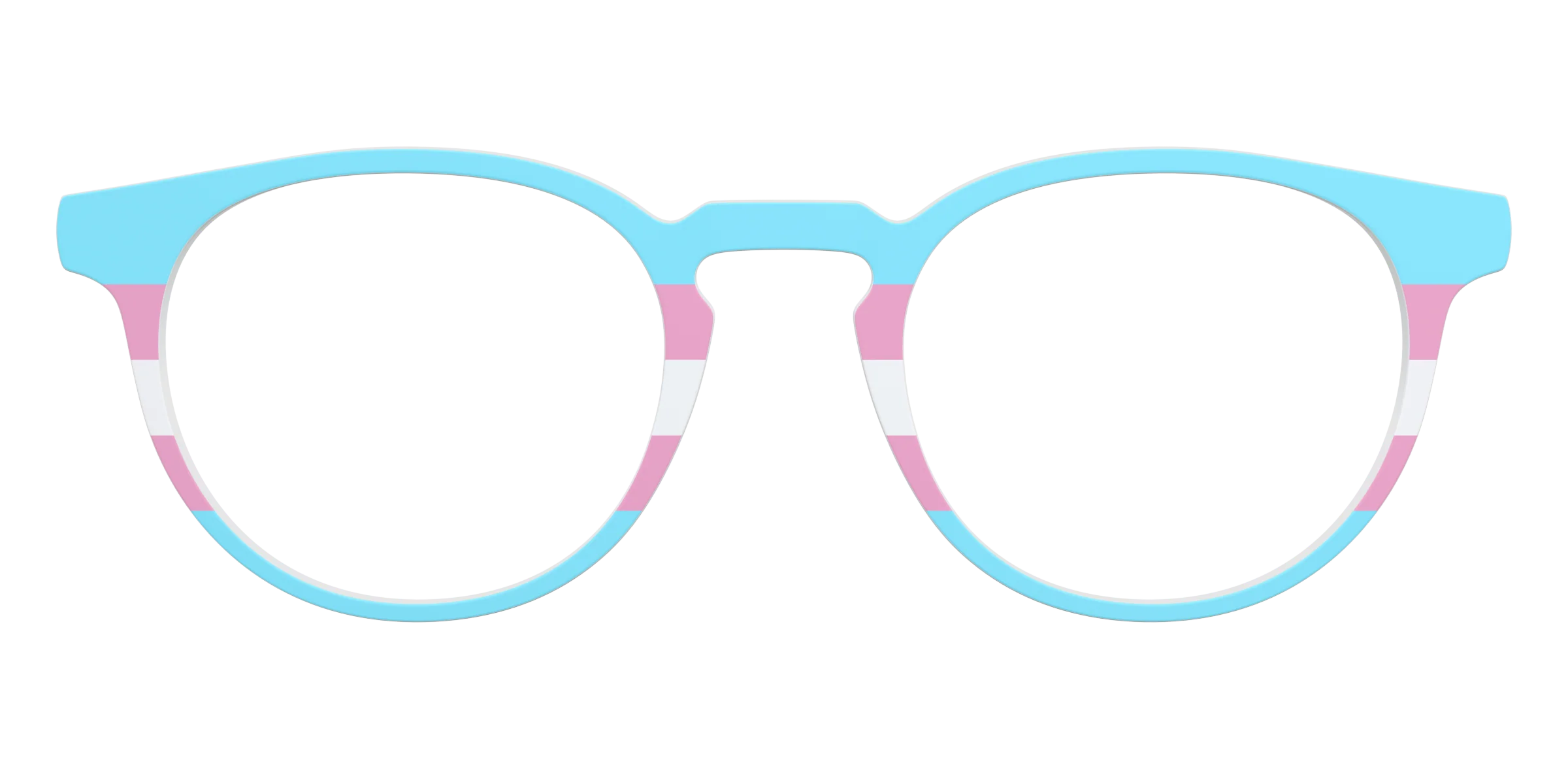 The Transgender Flag - Image 19