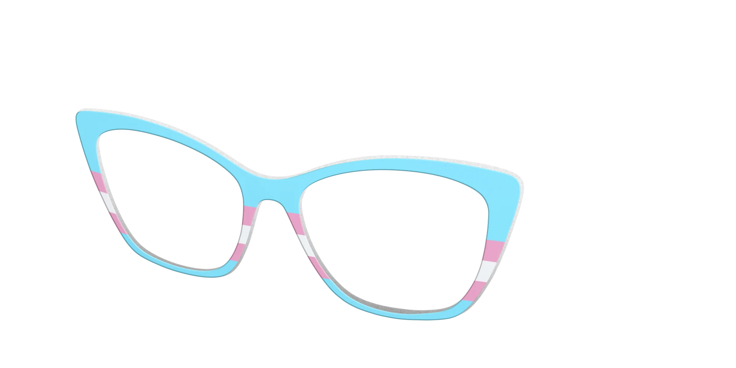 The Transgender Flag - Image 26