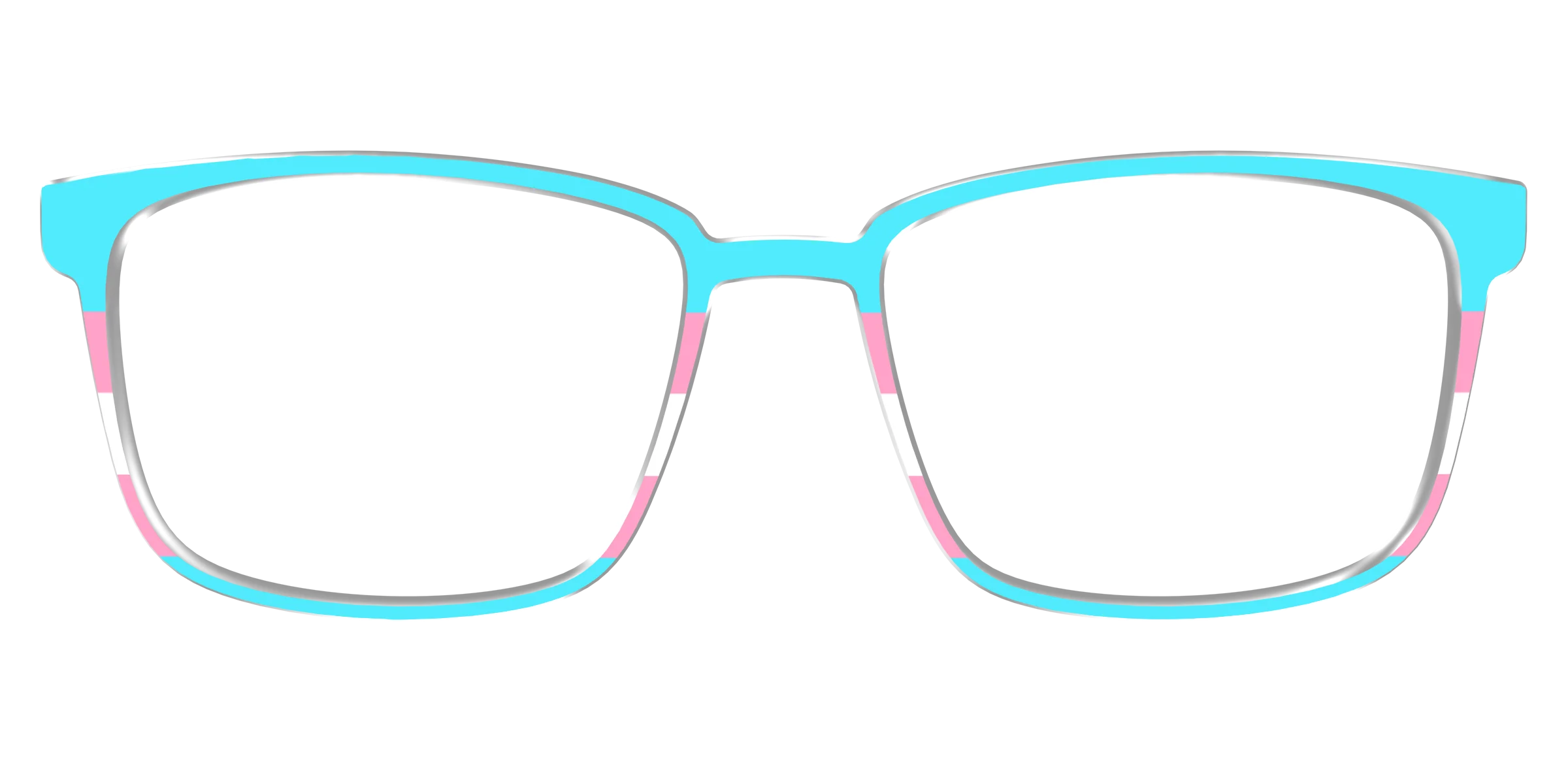 The Transgender Flag - Image 49