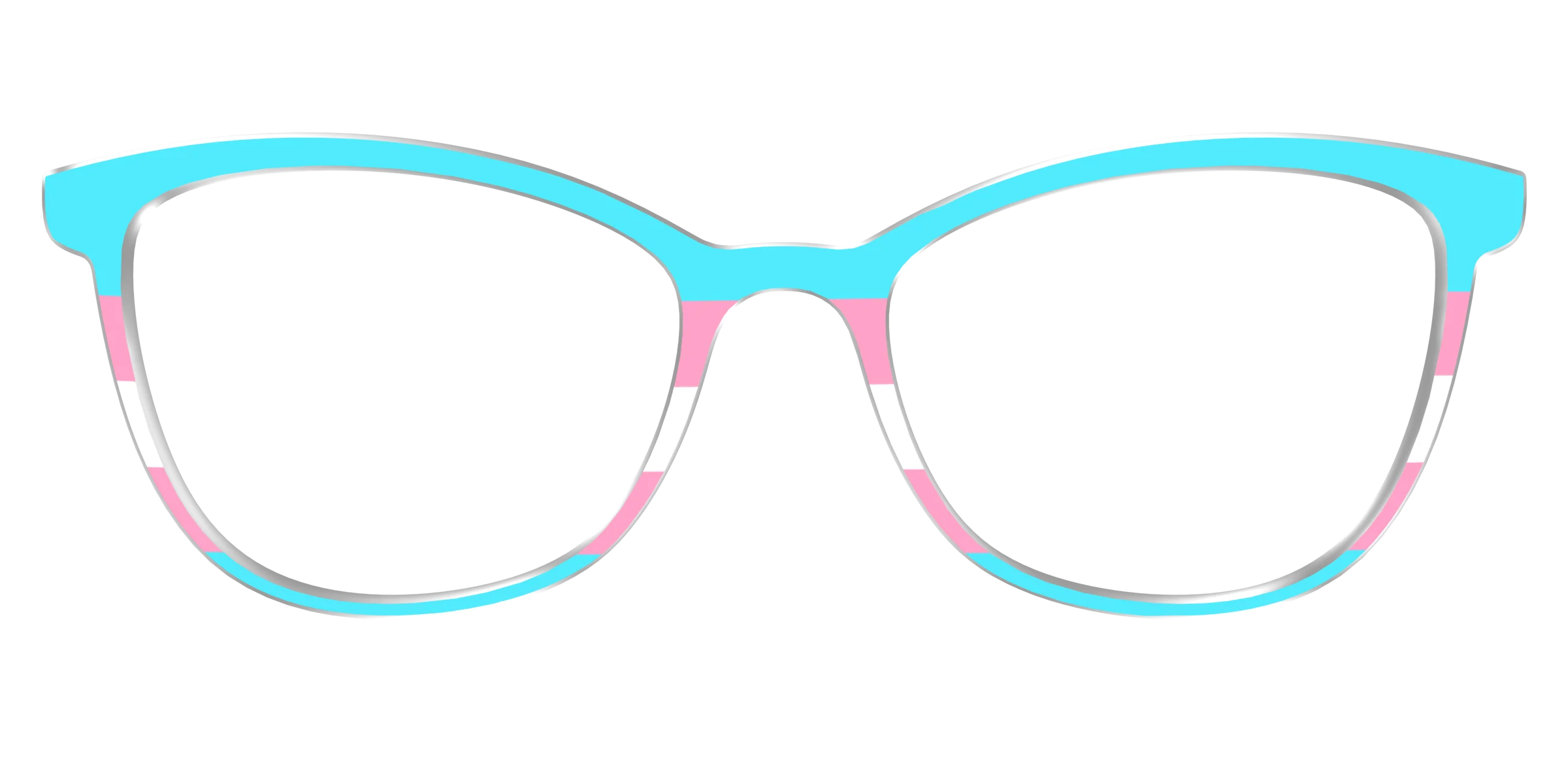 The Transgender Flag - Image 53