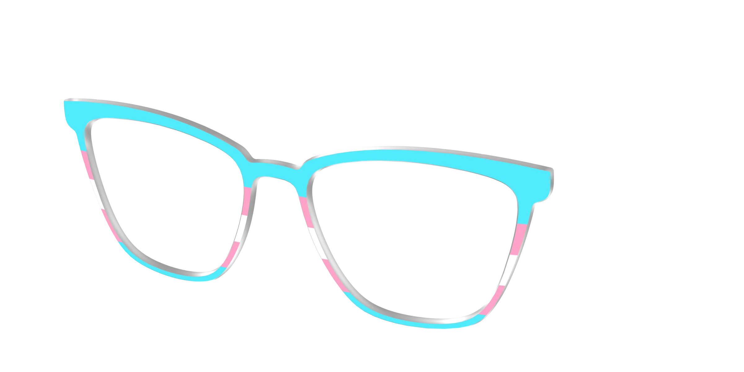 The Transgender Flag - Image 58