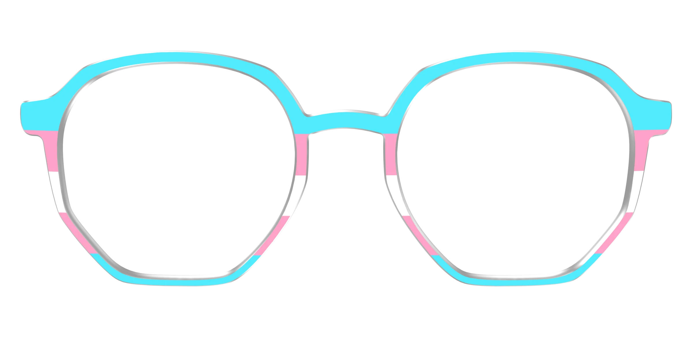 The Transgender Flag - Image 59