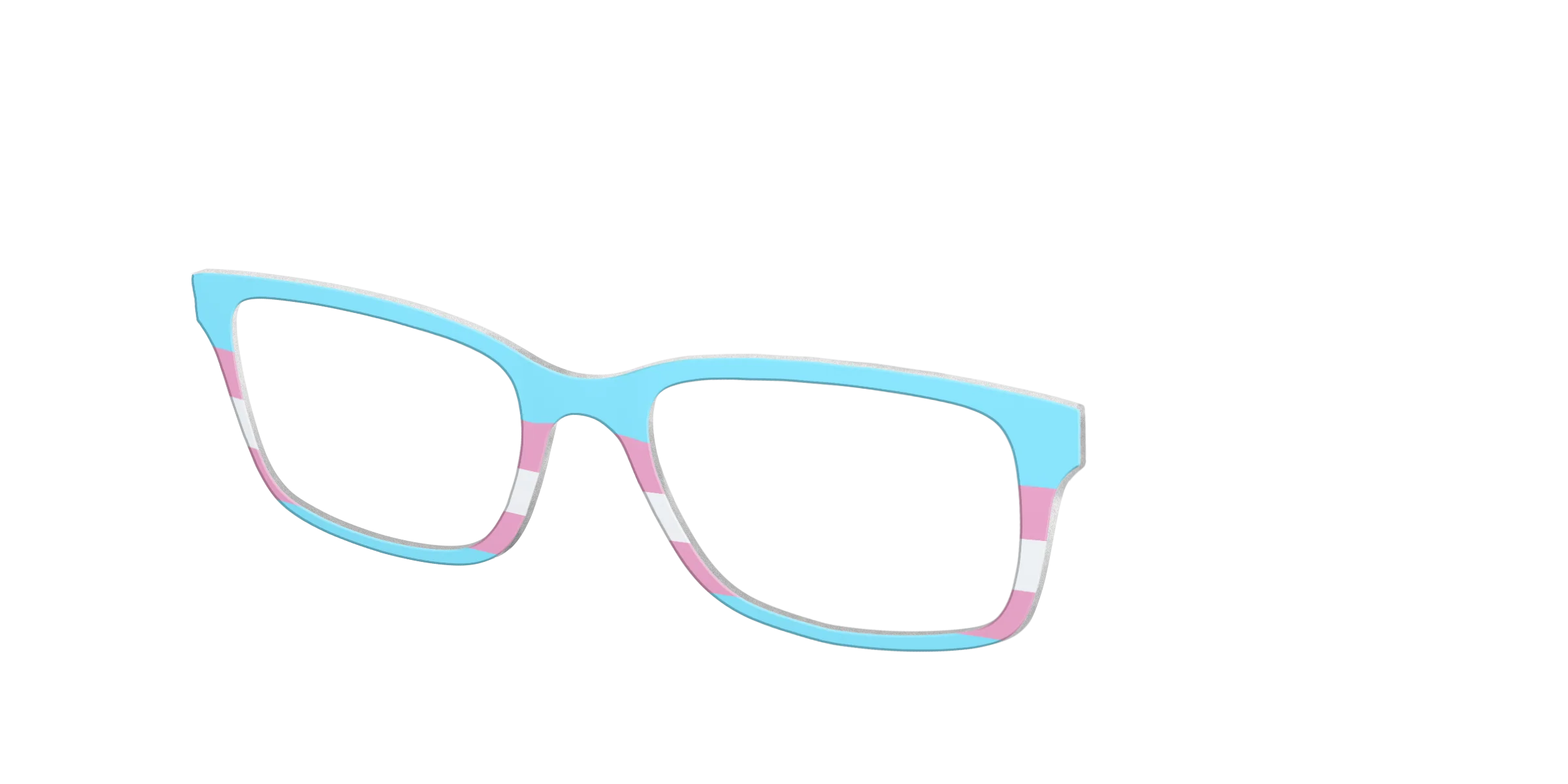 The Transgender Flag - Image 6