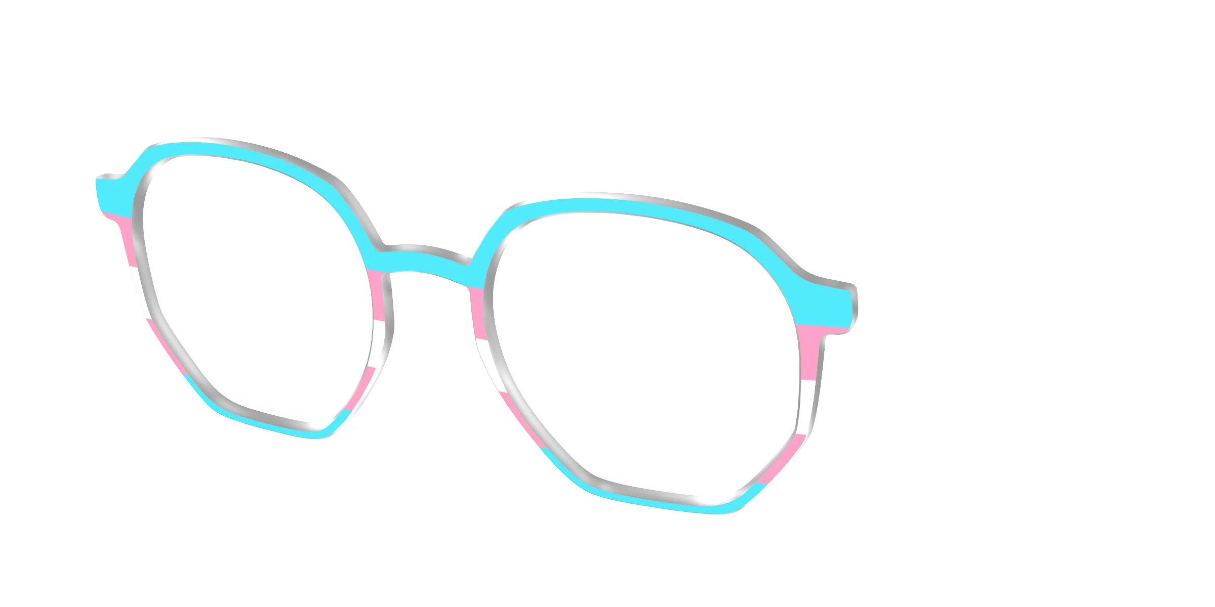 The Transgender Flag - Image 60