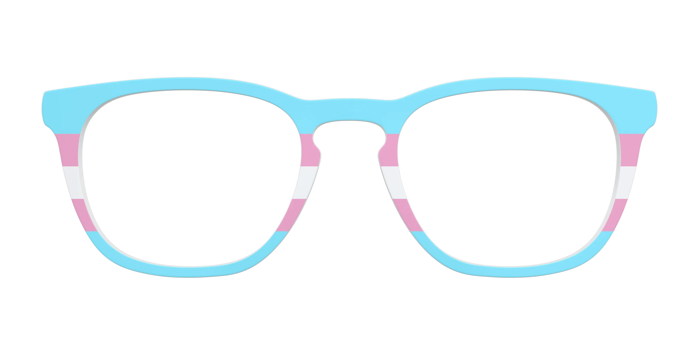 The Transgender Flag - Image 7