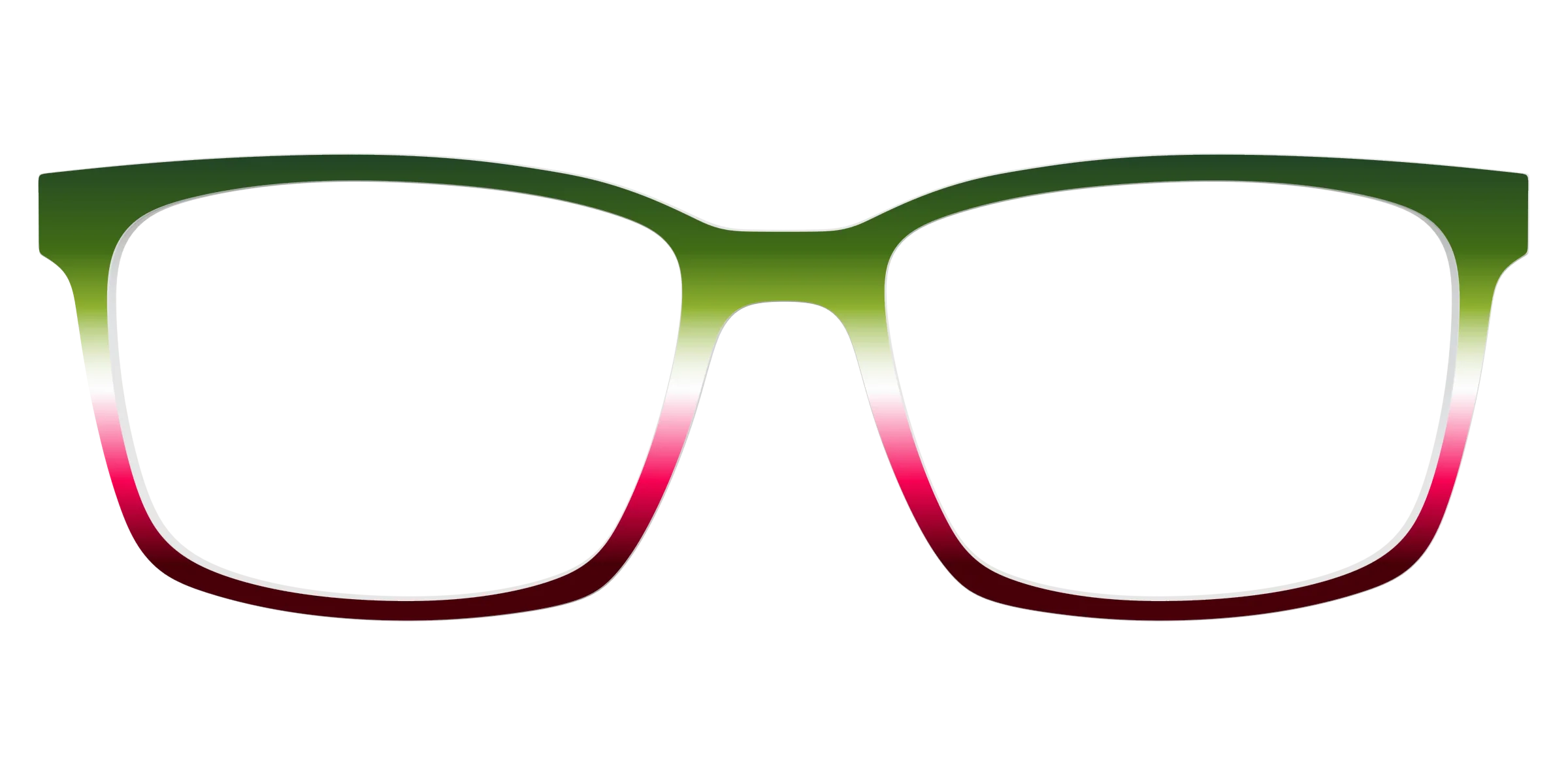 The Tricolore Gradient - Image 11