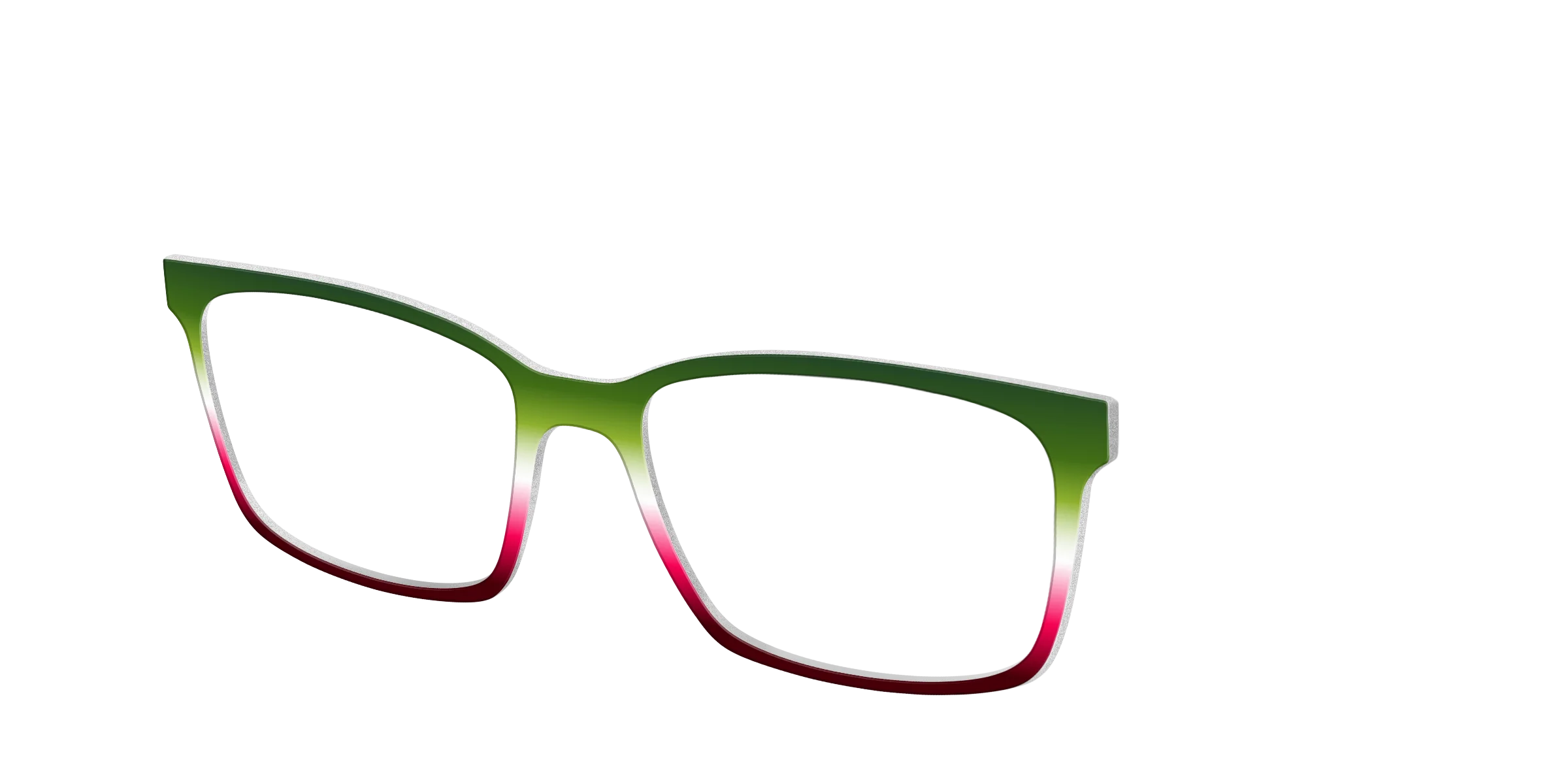 The Tricolore Gradient - Image 12