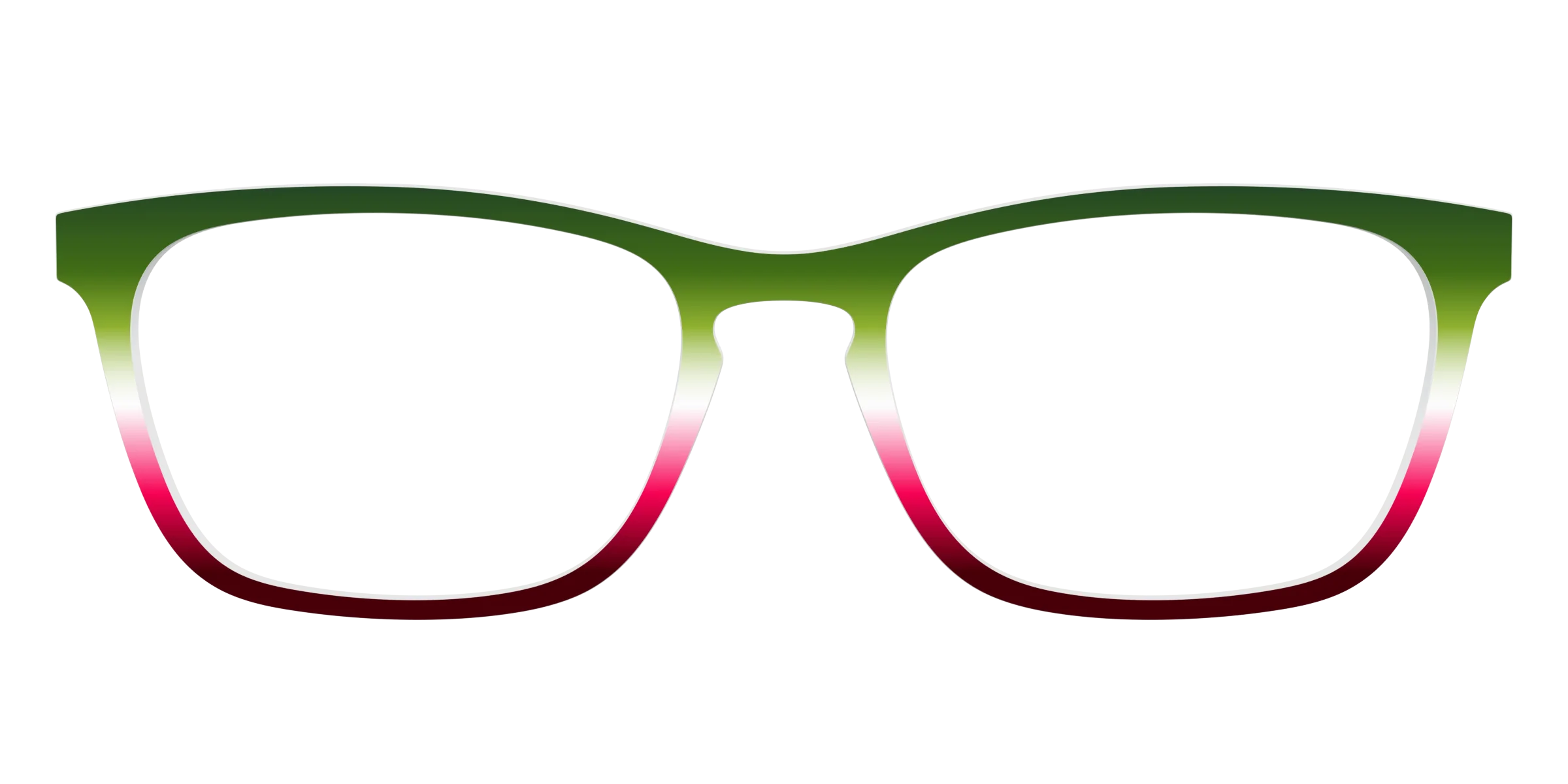 The Tricolore Gradient - Image 13