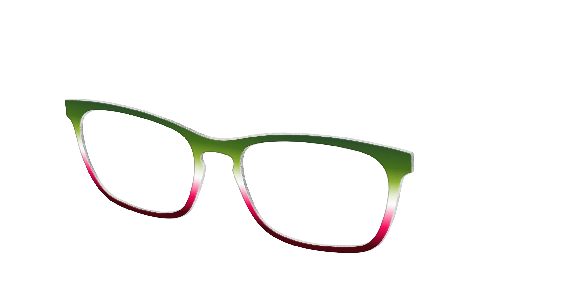 The Tricolore Gradient - Image 14