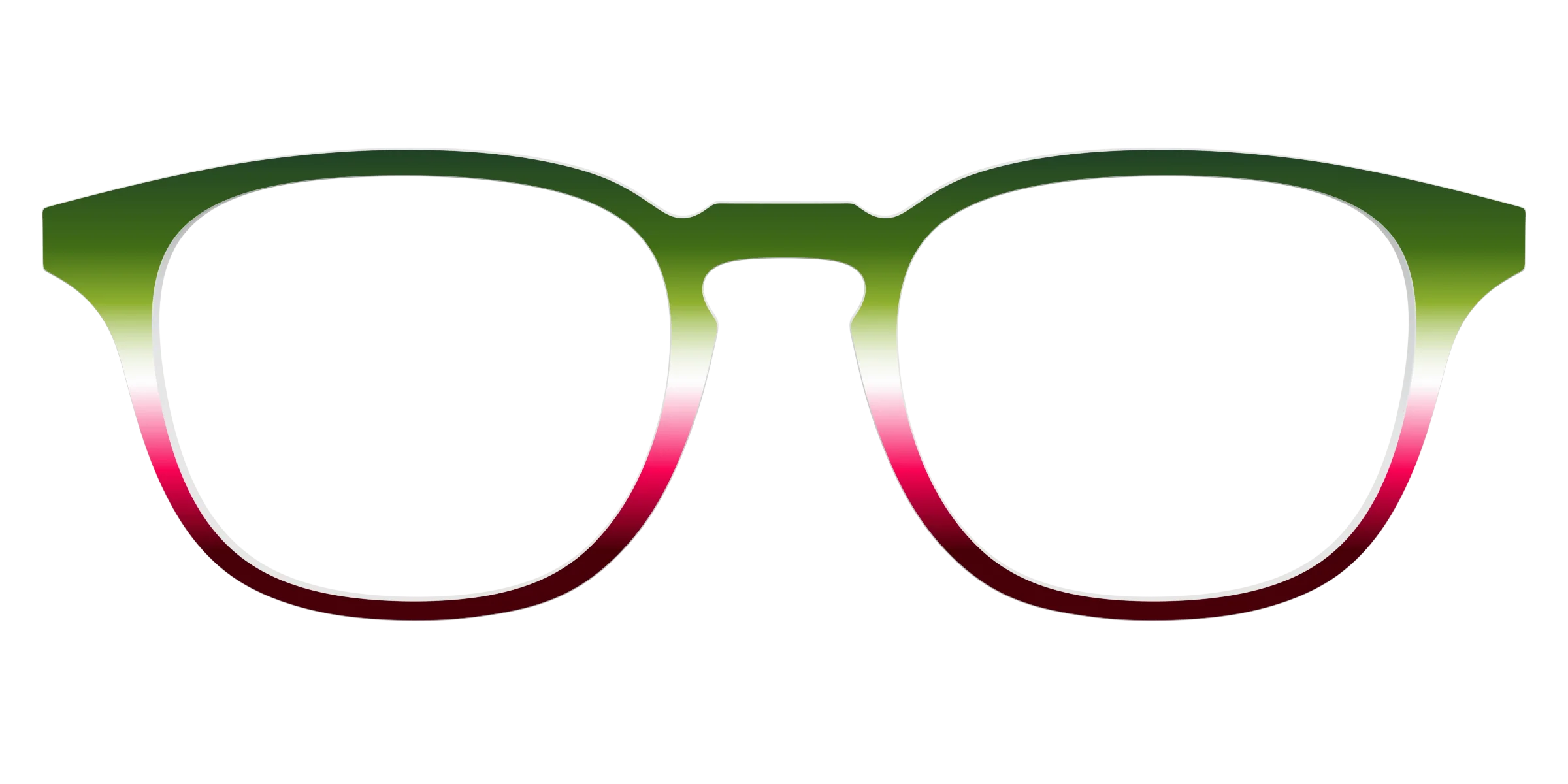 The Tricolore Gradient - Image 17