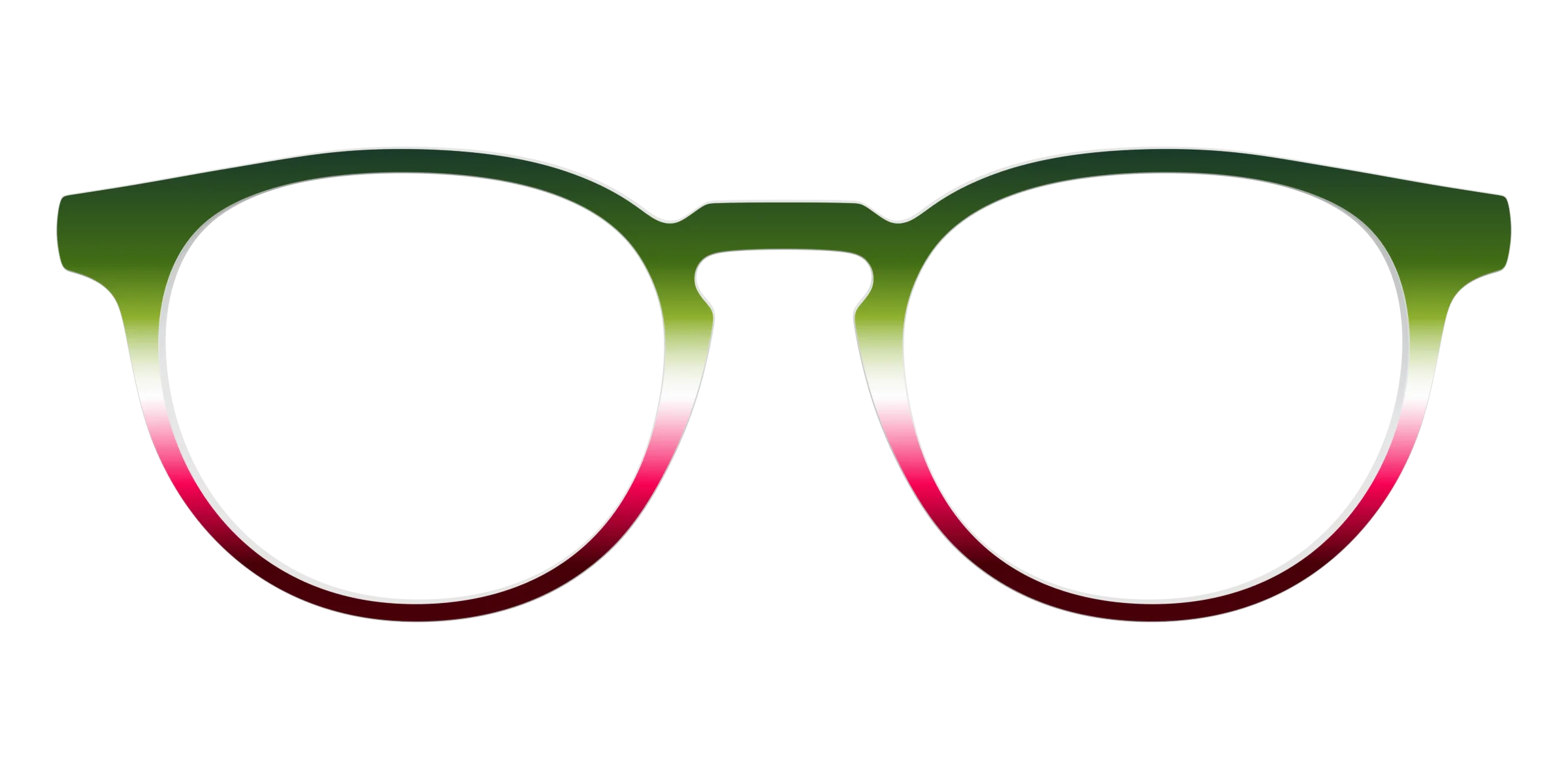 The Tricolore Gradient - Image 19