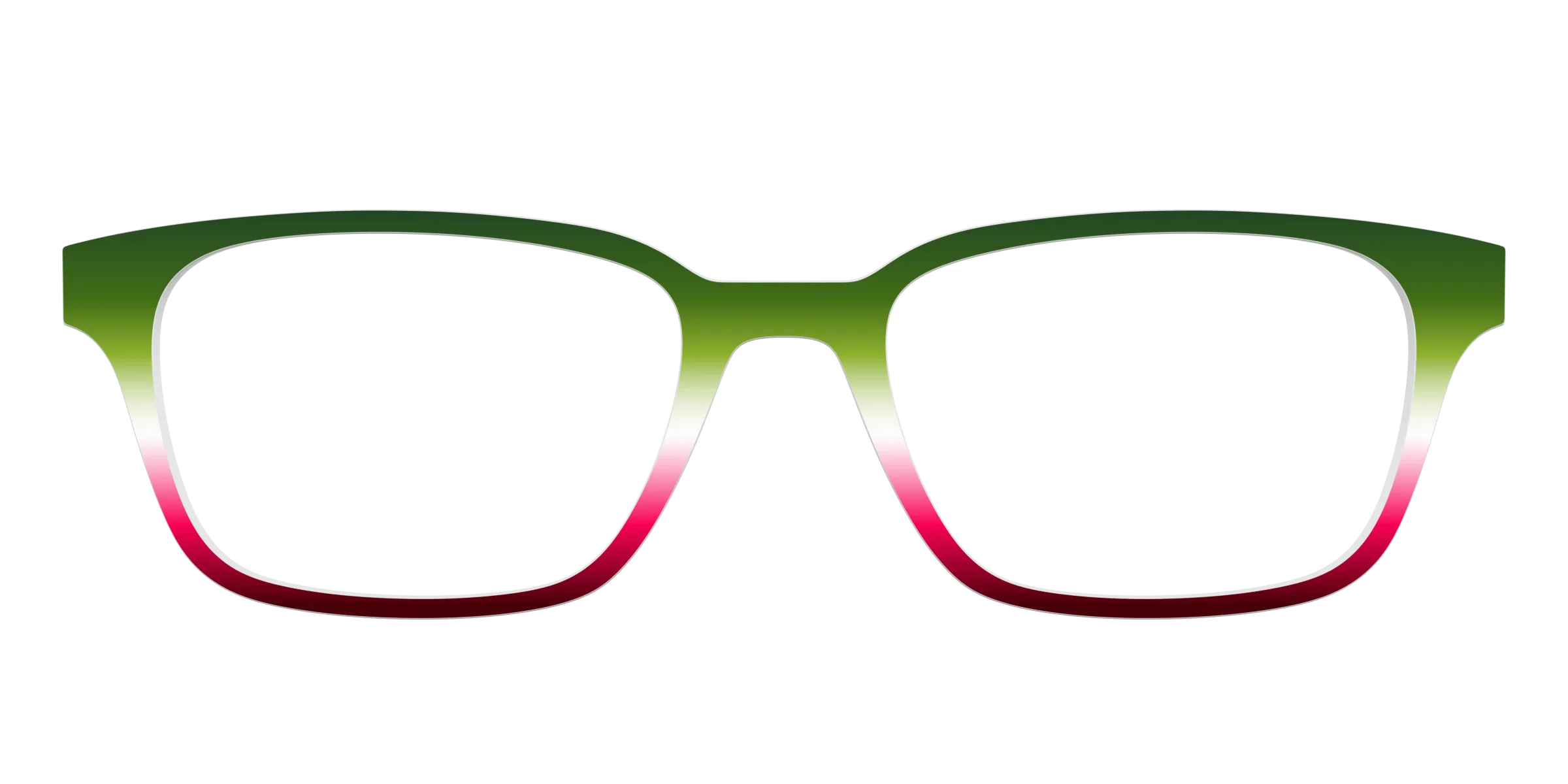 The Tricolore Gradient - Image 21