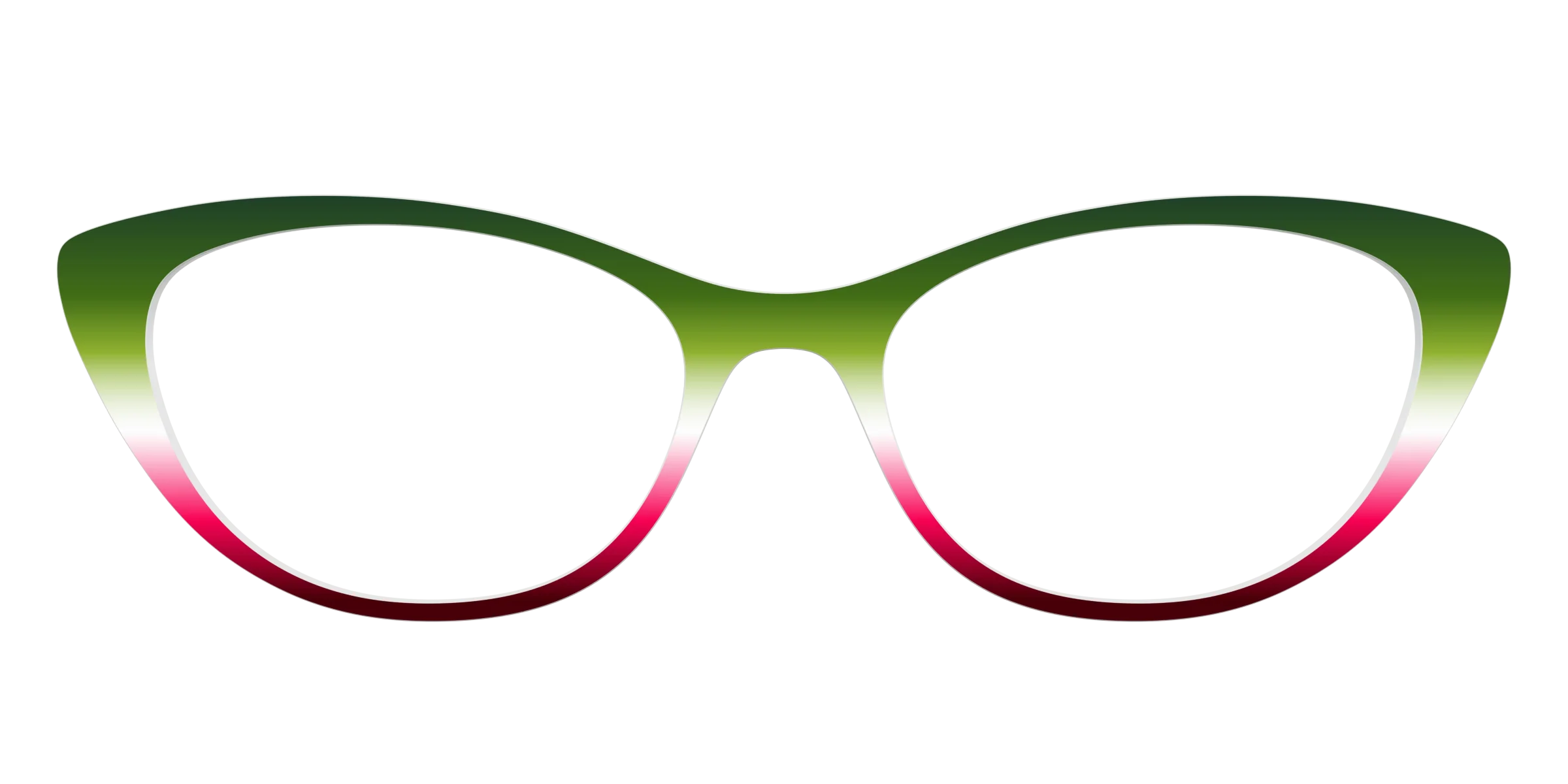 The Tricolore Gradient - Image 23