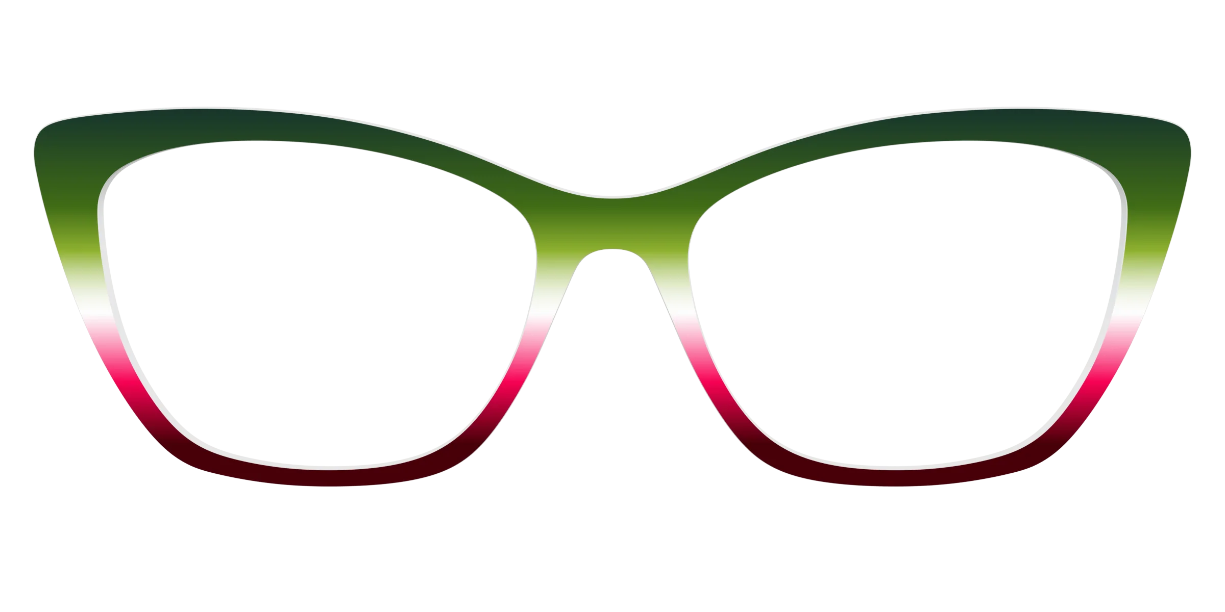 The Tricolore Gradient - Image 25