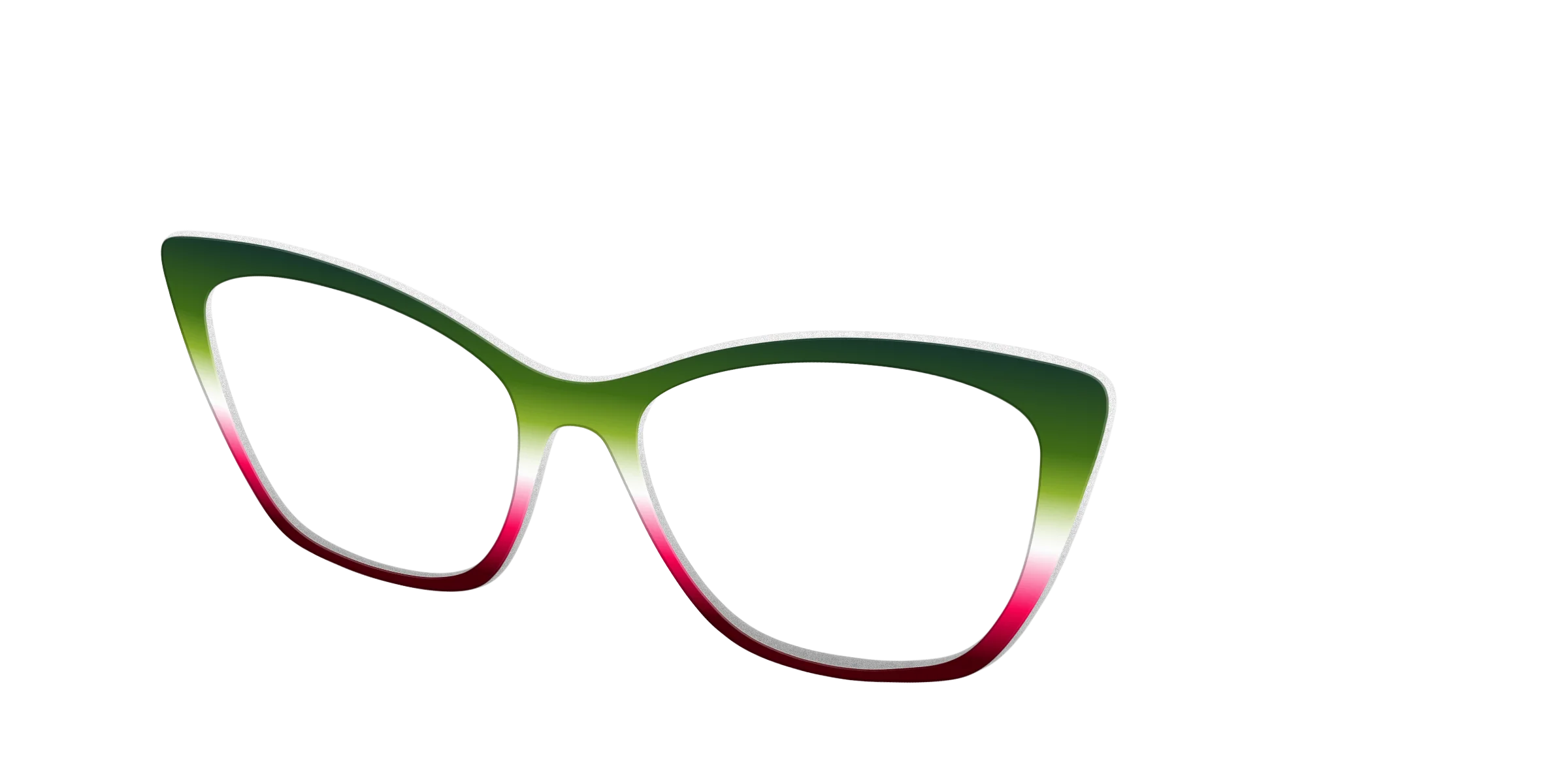 The Tricolore Gradient - Image 26