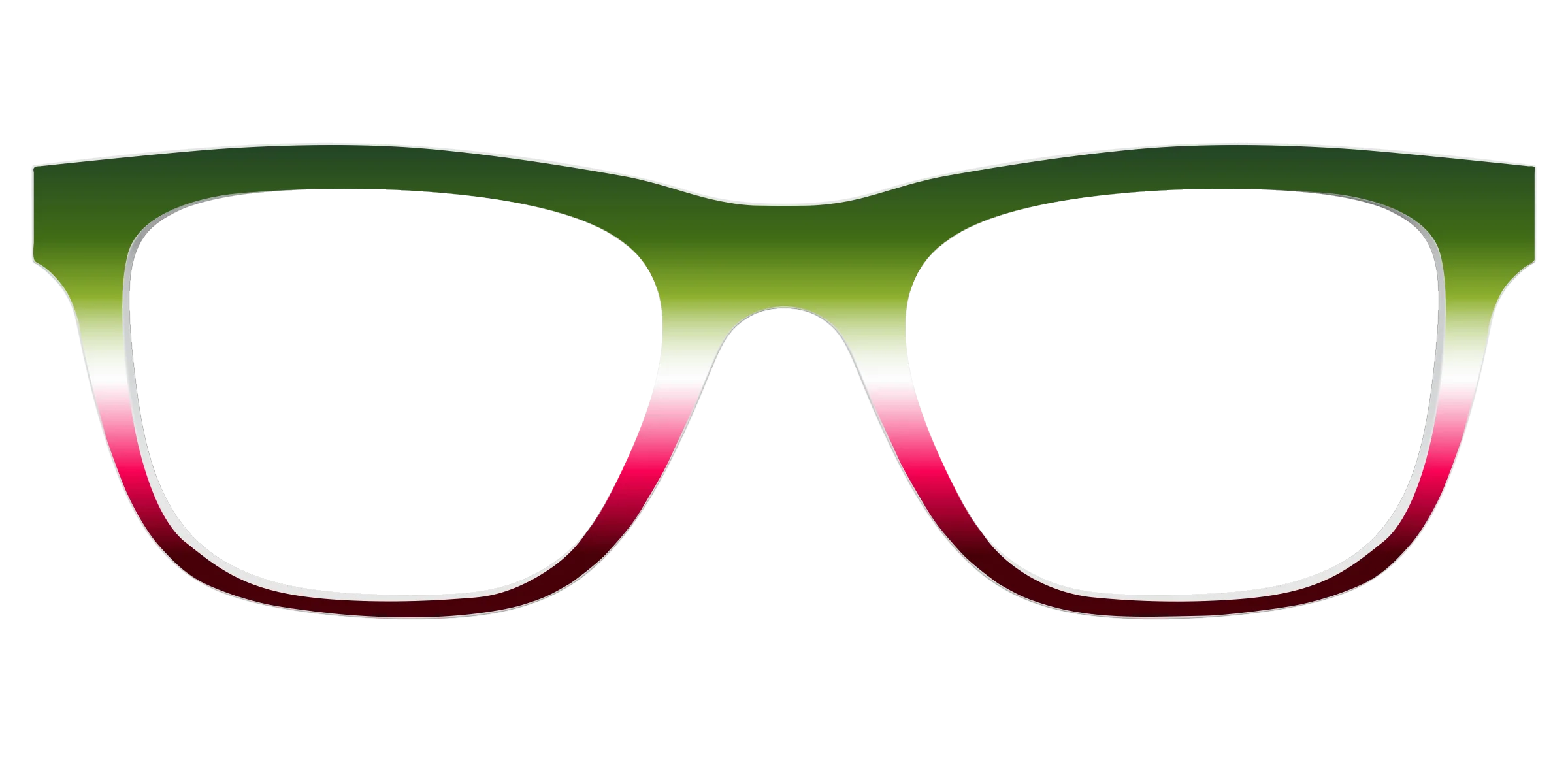 The Tricolore Gradient - Image 27